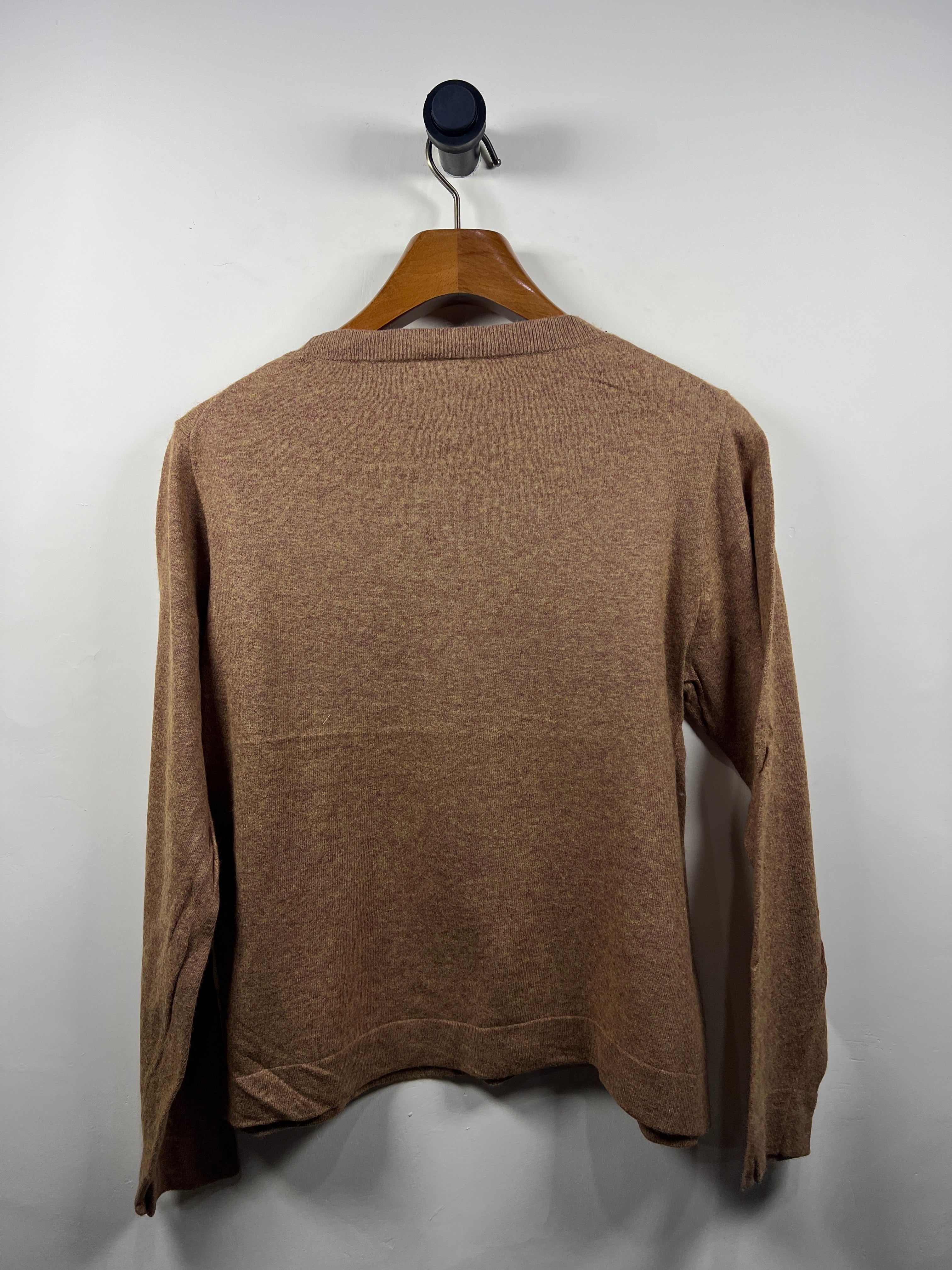 J Crew Sweater (Small)