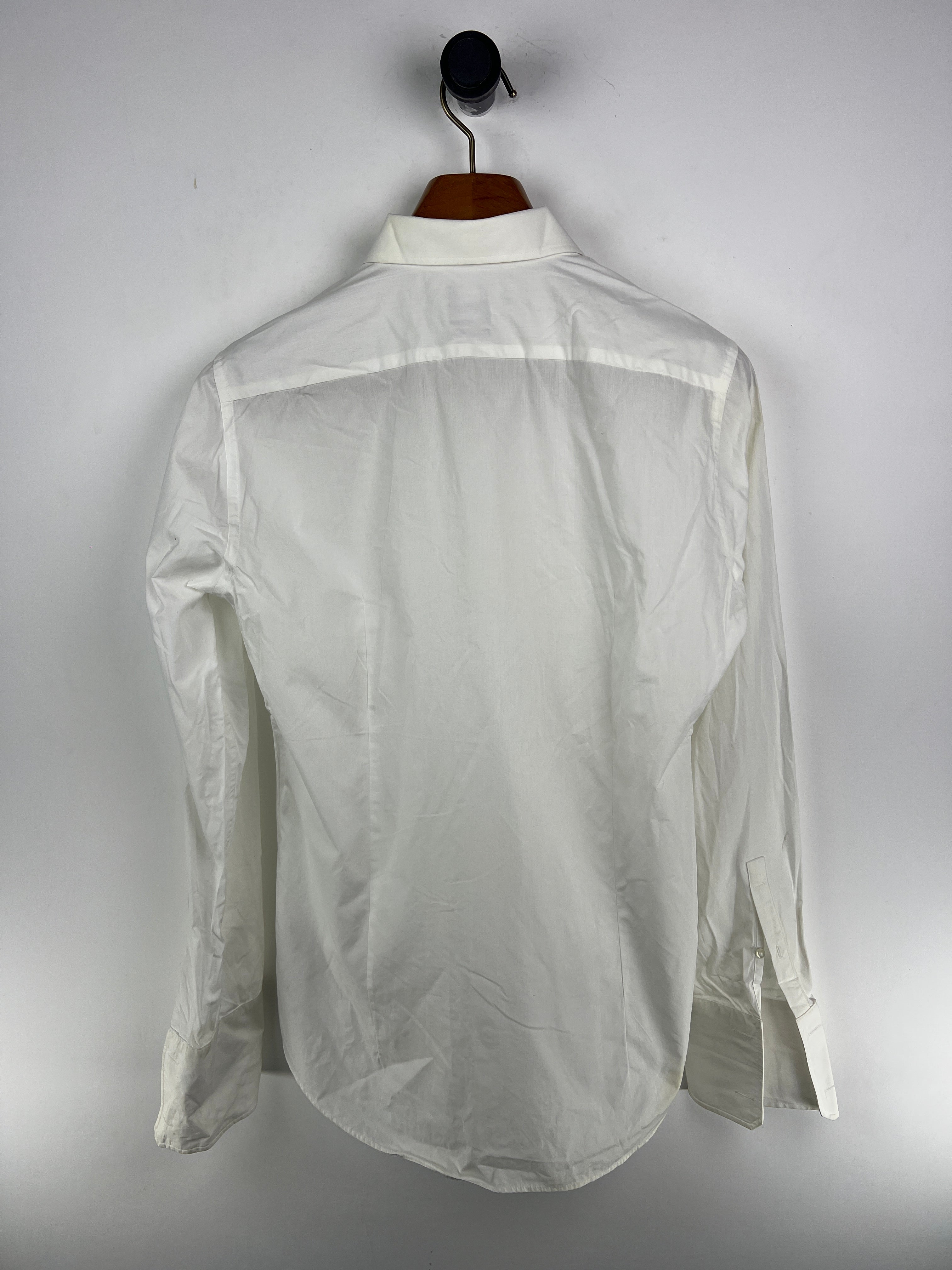 Strellson Shirt (Small-Medium)