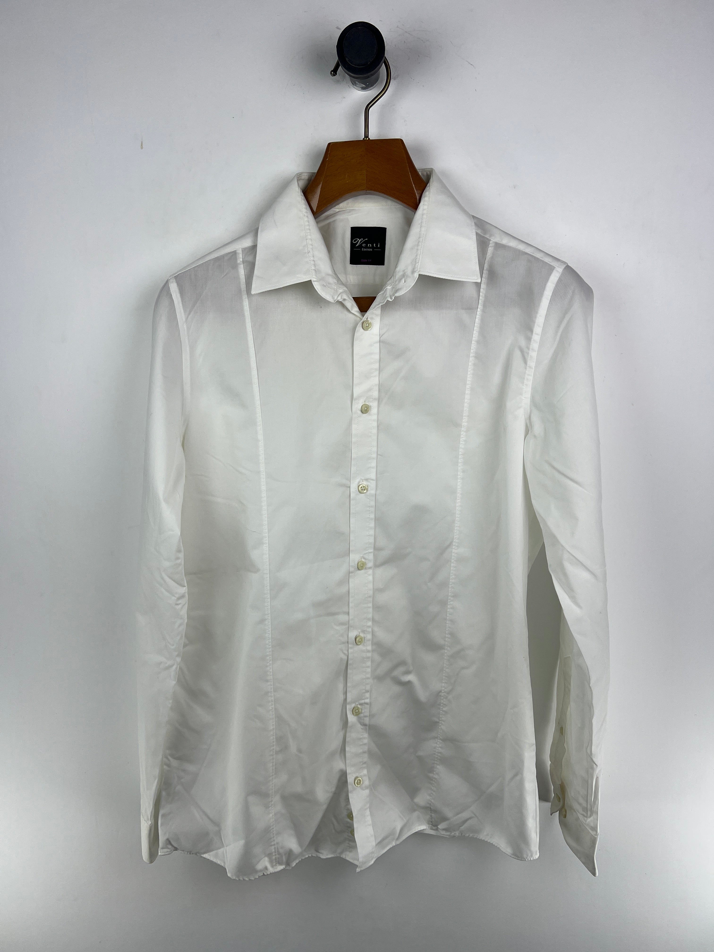 Venti Shirt (Medium)