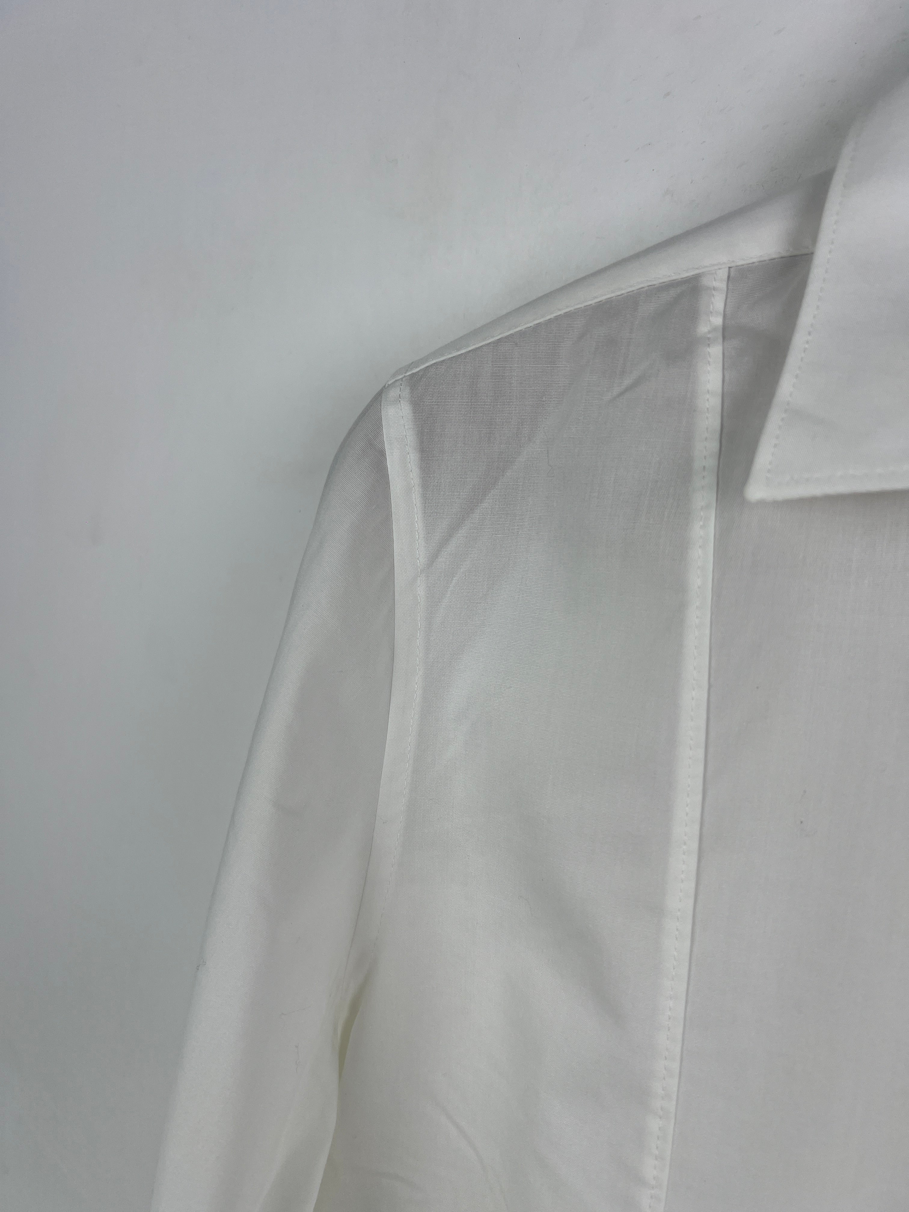 Venti Shirt (Medium)