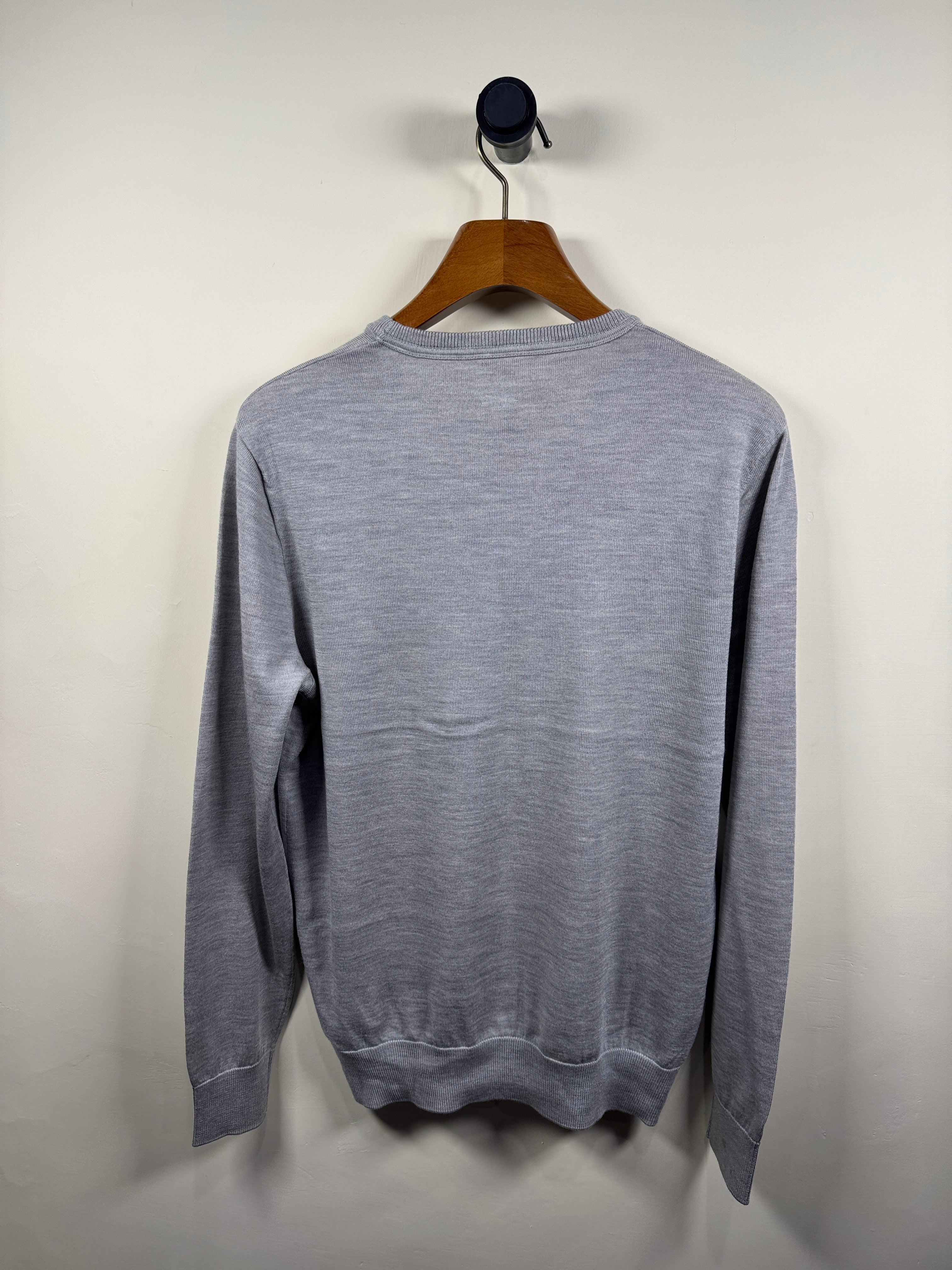 Gap Merino Sweater (Large)