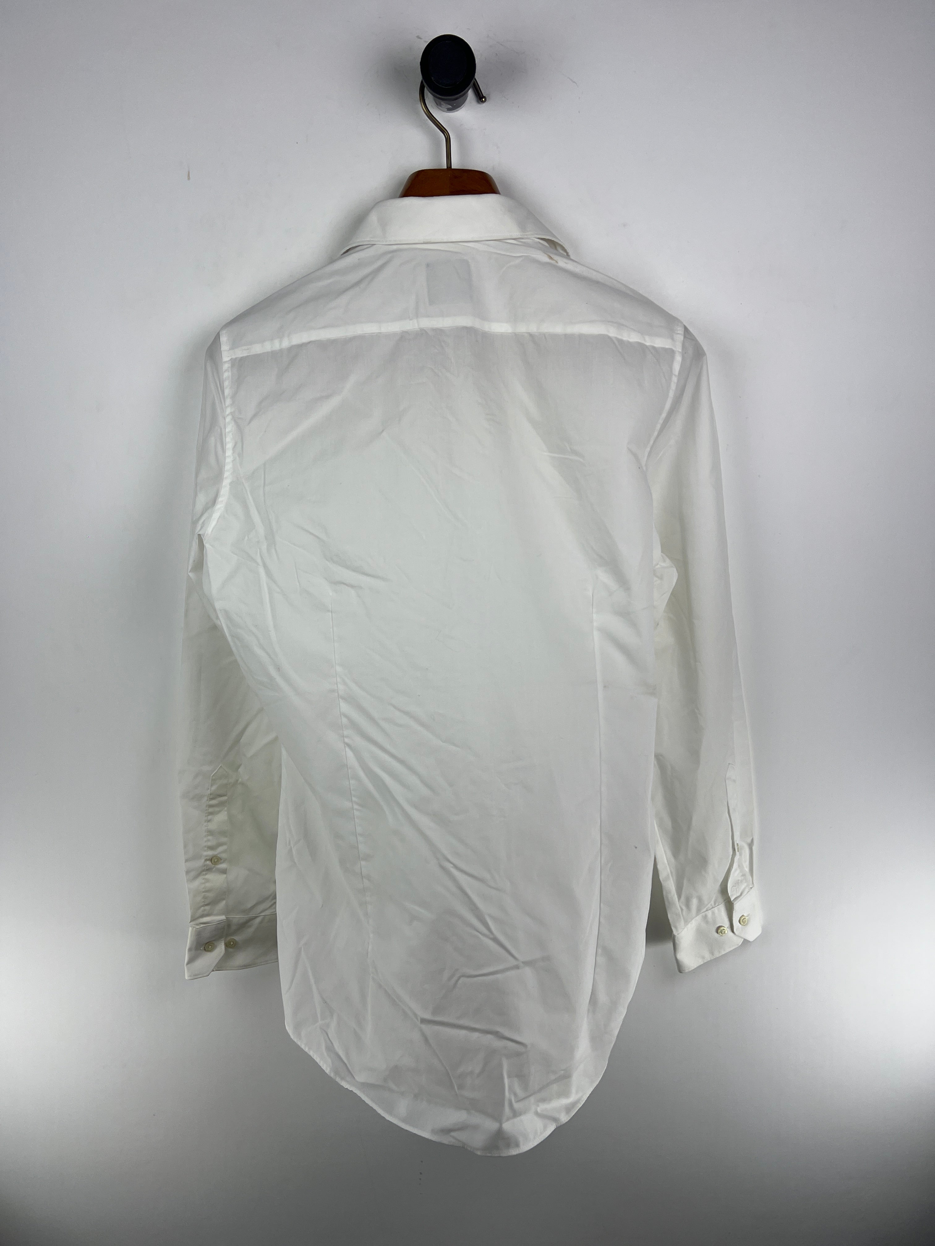 Venti Shirt (Medium)
