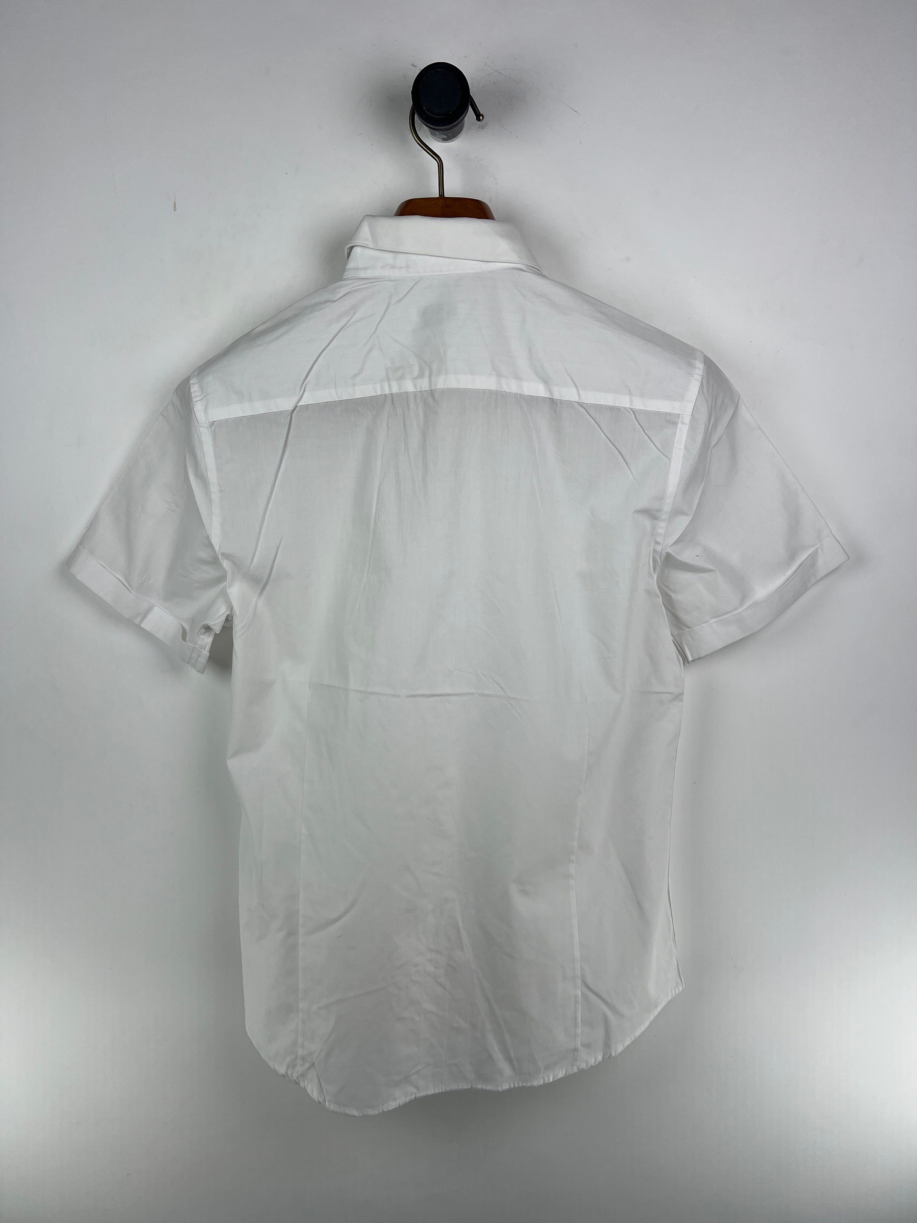 Urban Shirt (Small-Medium)