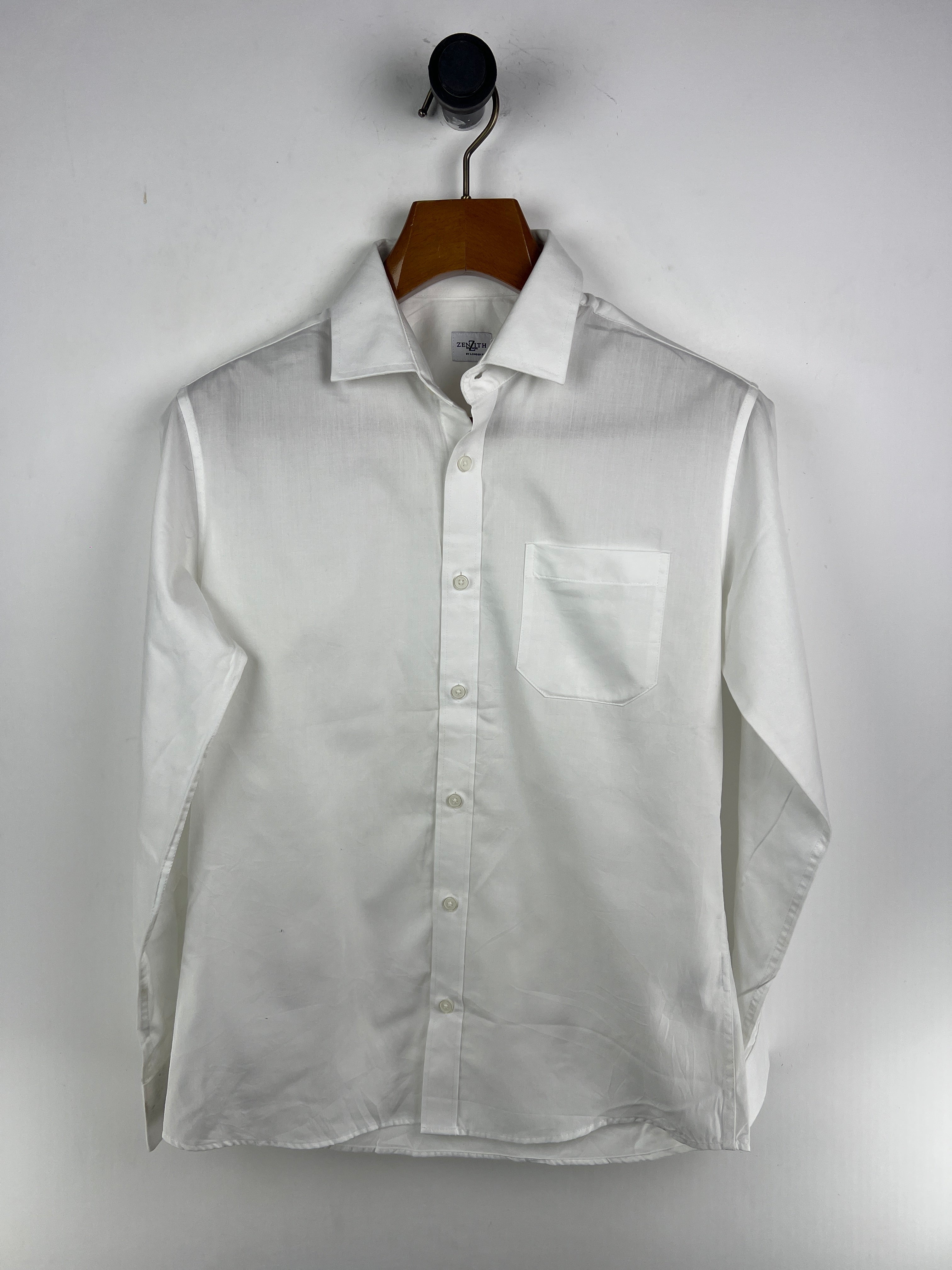 Zenzith Shirt (Small)