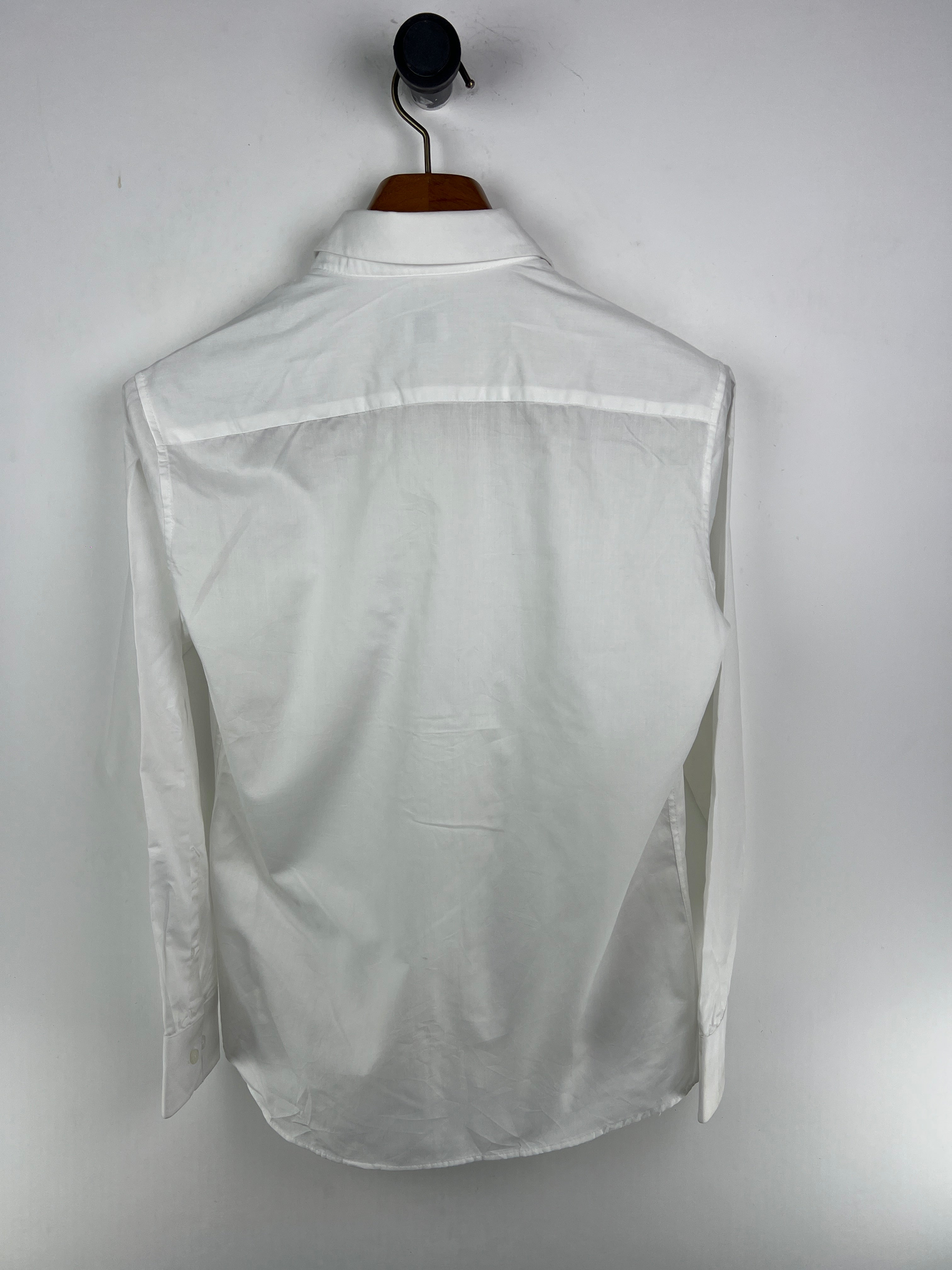 Zenzith Shirt (Small)