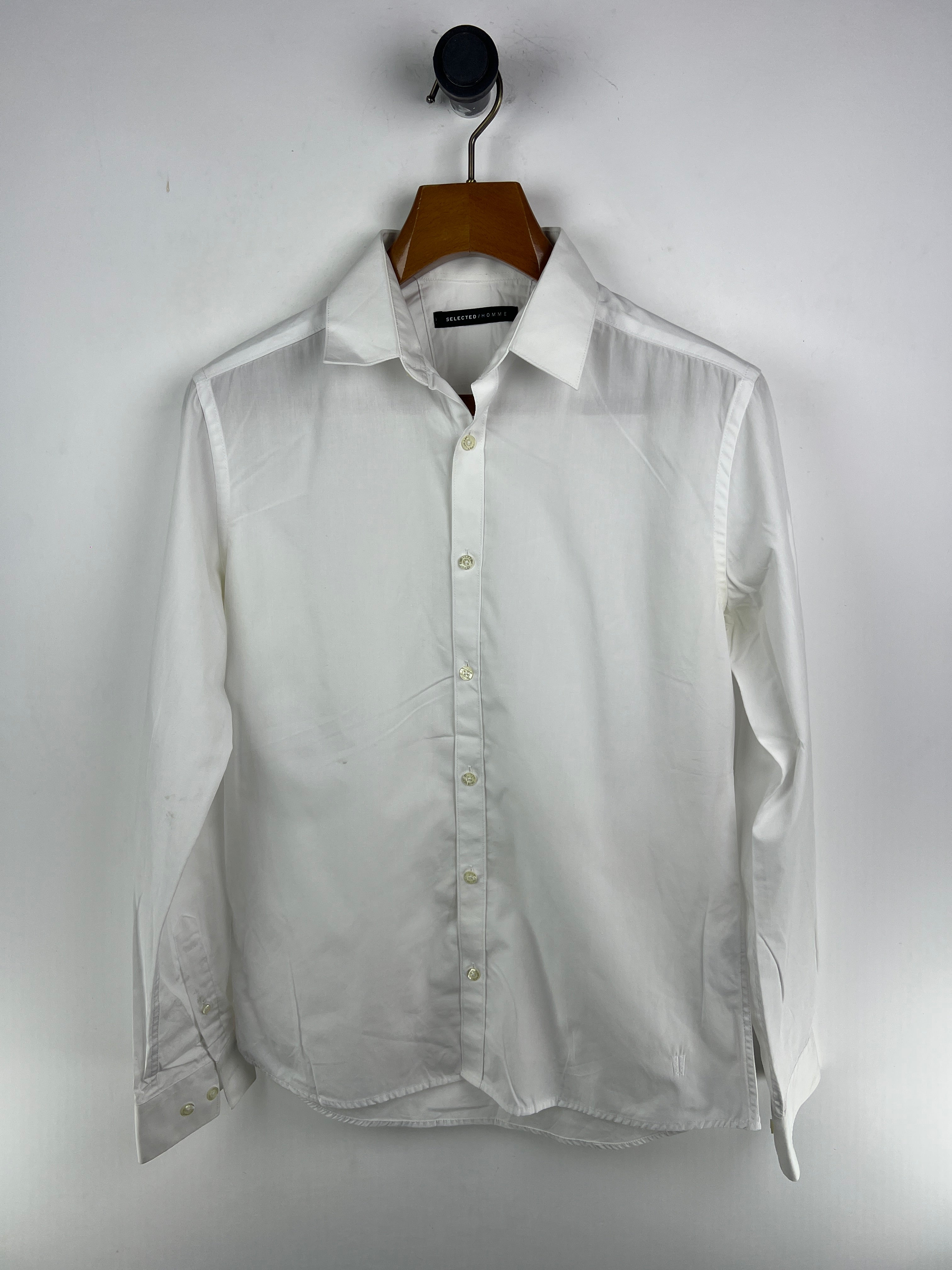 Homme Shirt (Small-Medium)