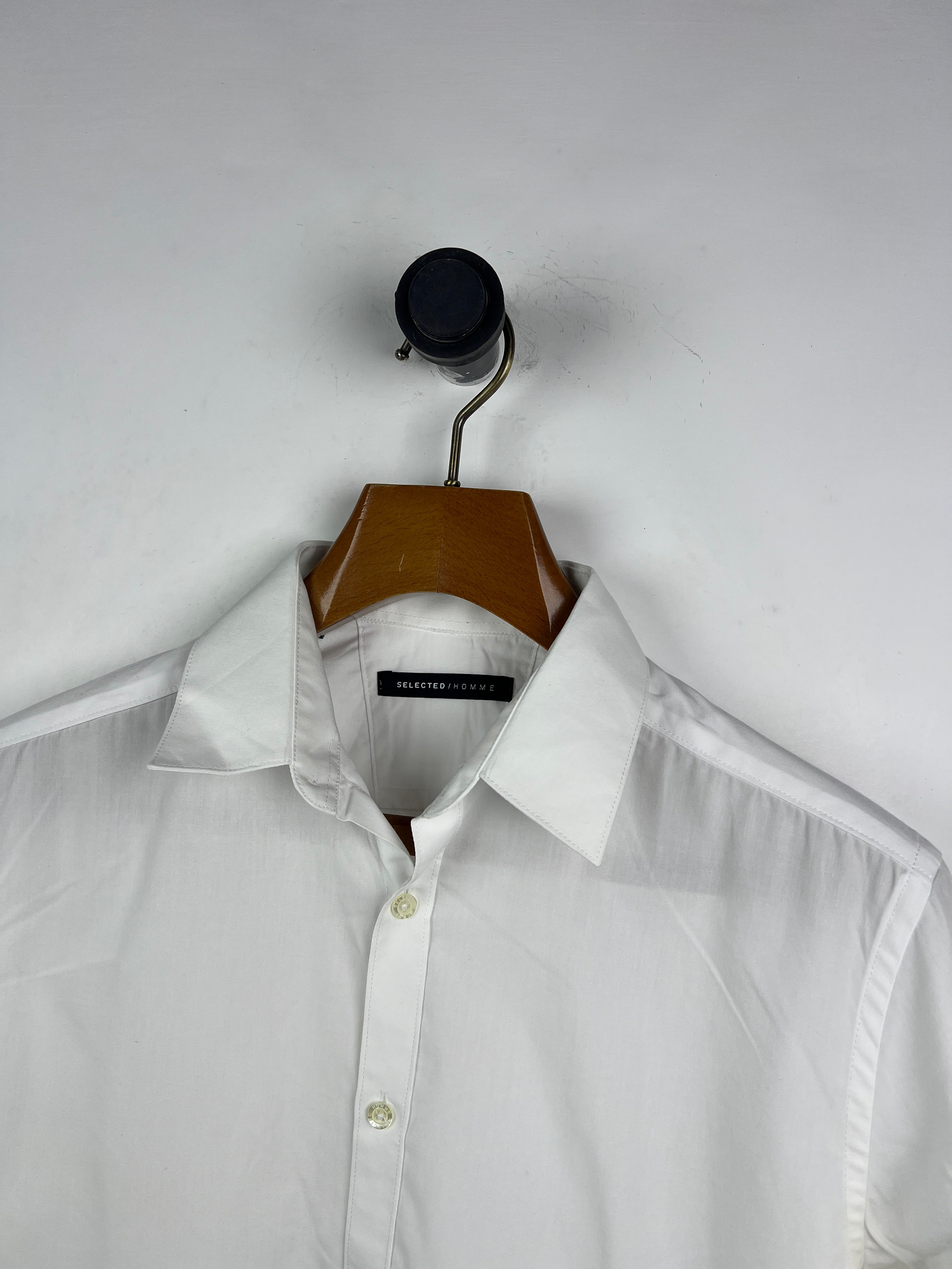 Homme Shirt (Small-Medium)