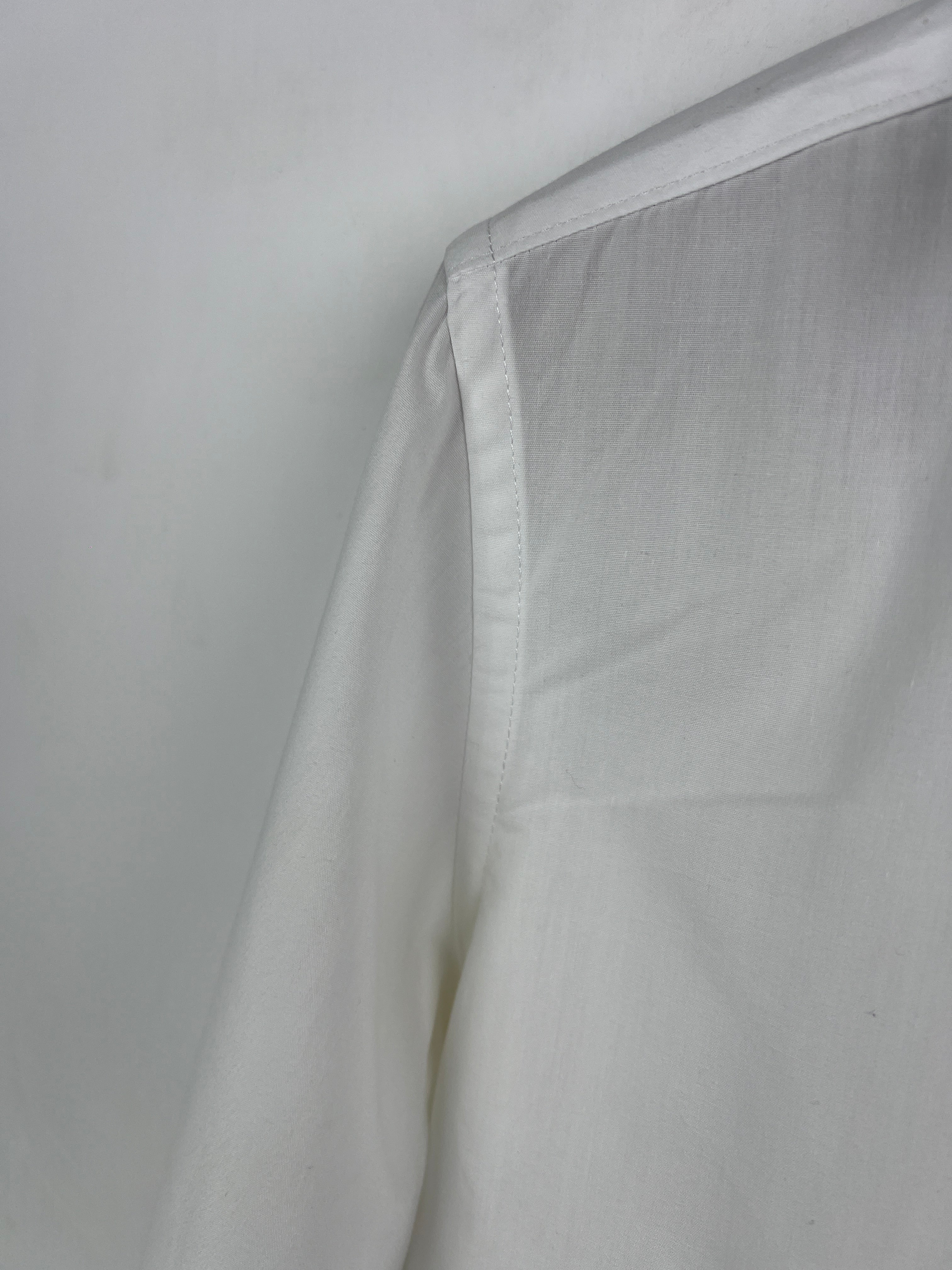 Homme Shirt (Small-Medium)
