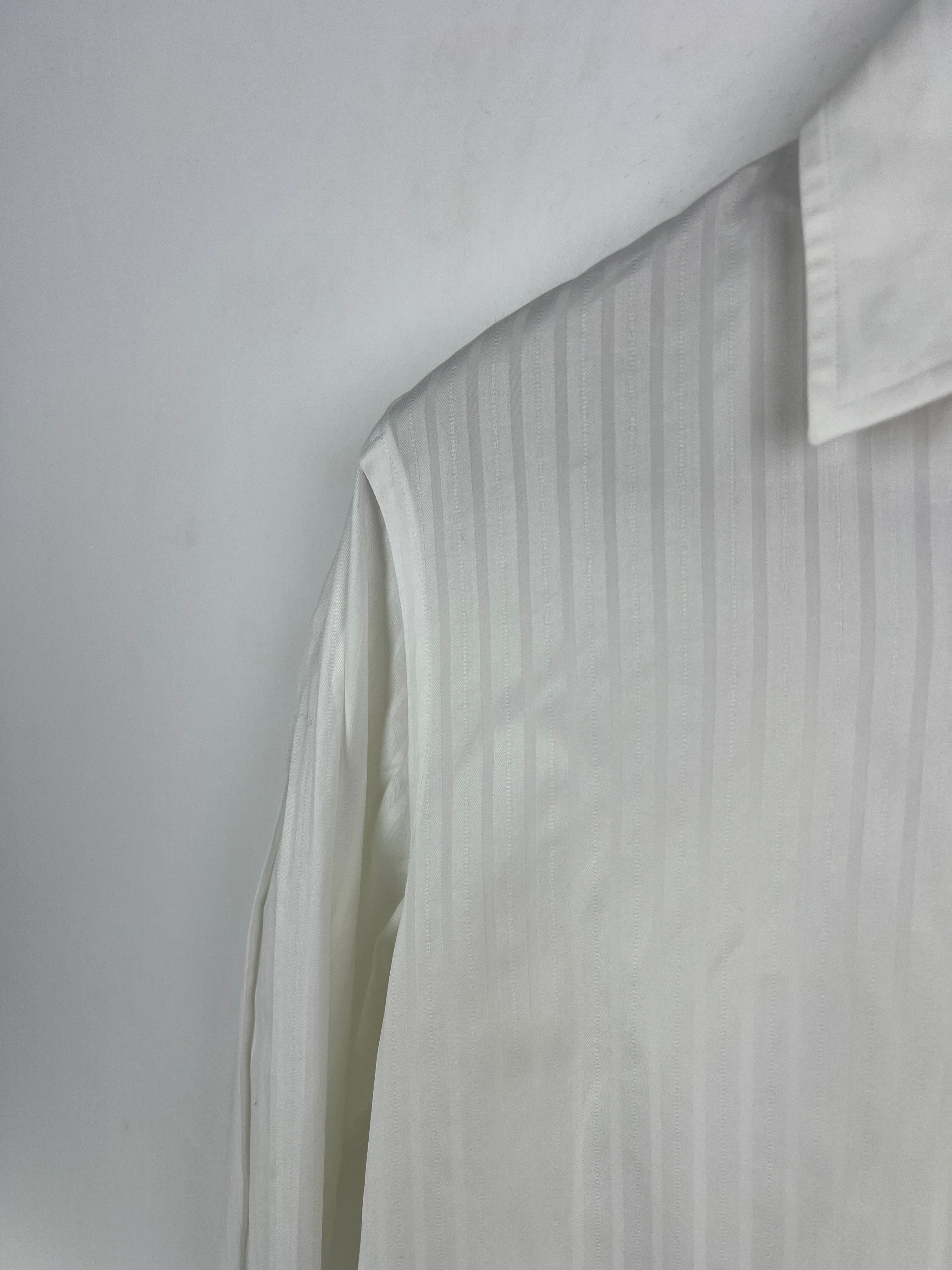 Hugo Boss Shirt (Medium)