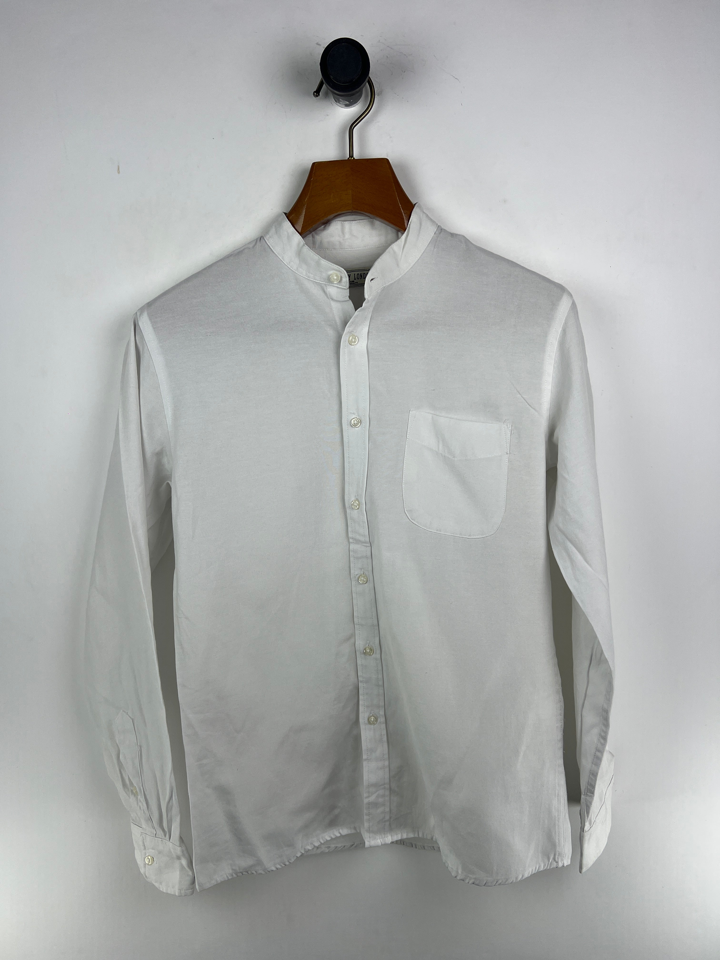 Scent Shirt (Small)