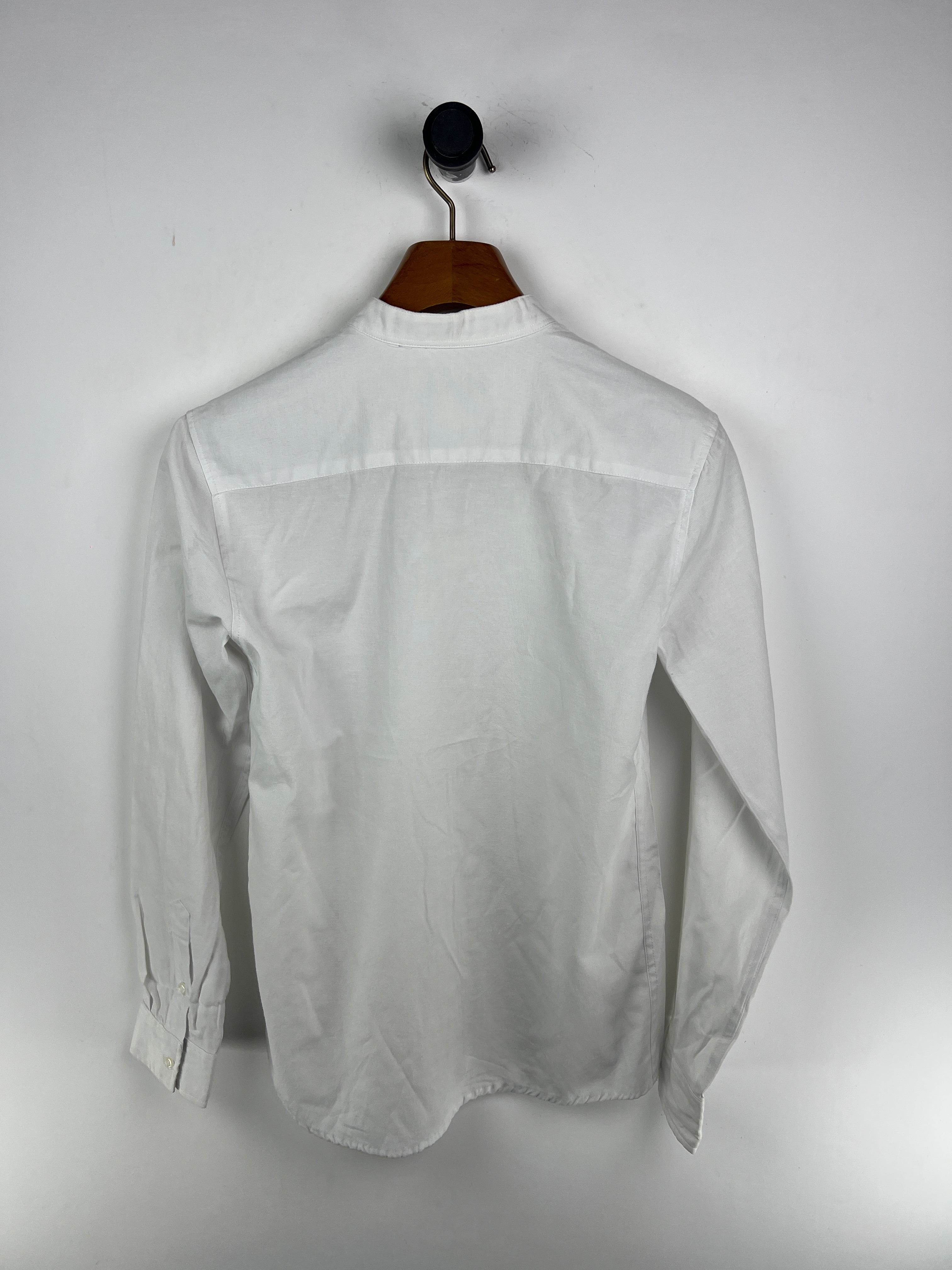 Scent Shirt (Small)