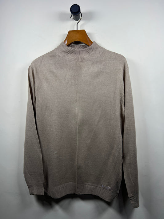 Le Dong Sweater (Medium)