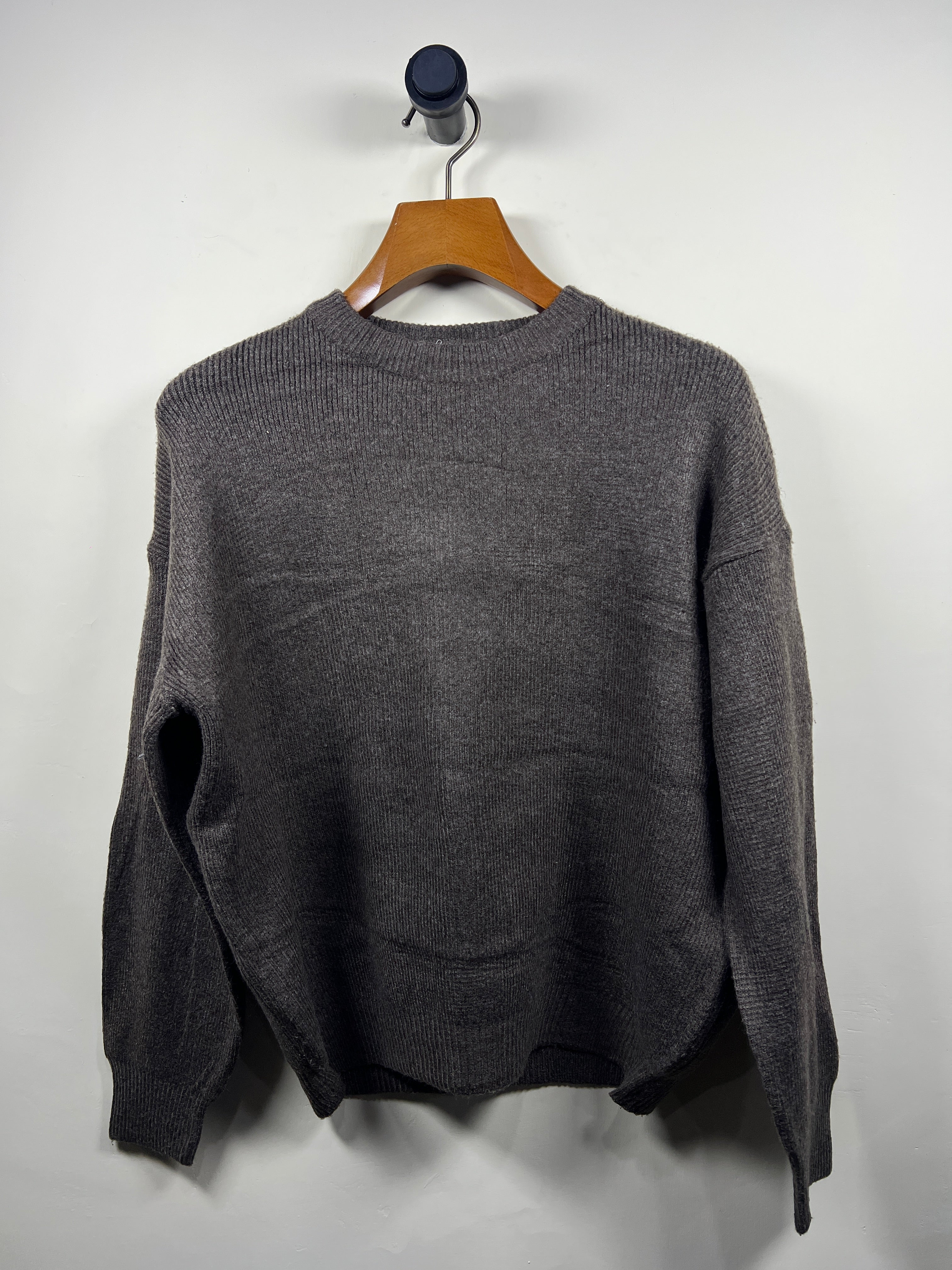 Mode Sweater (Women) (Large)