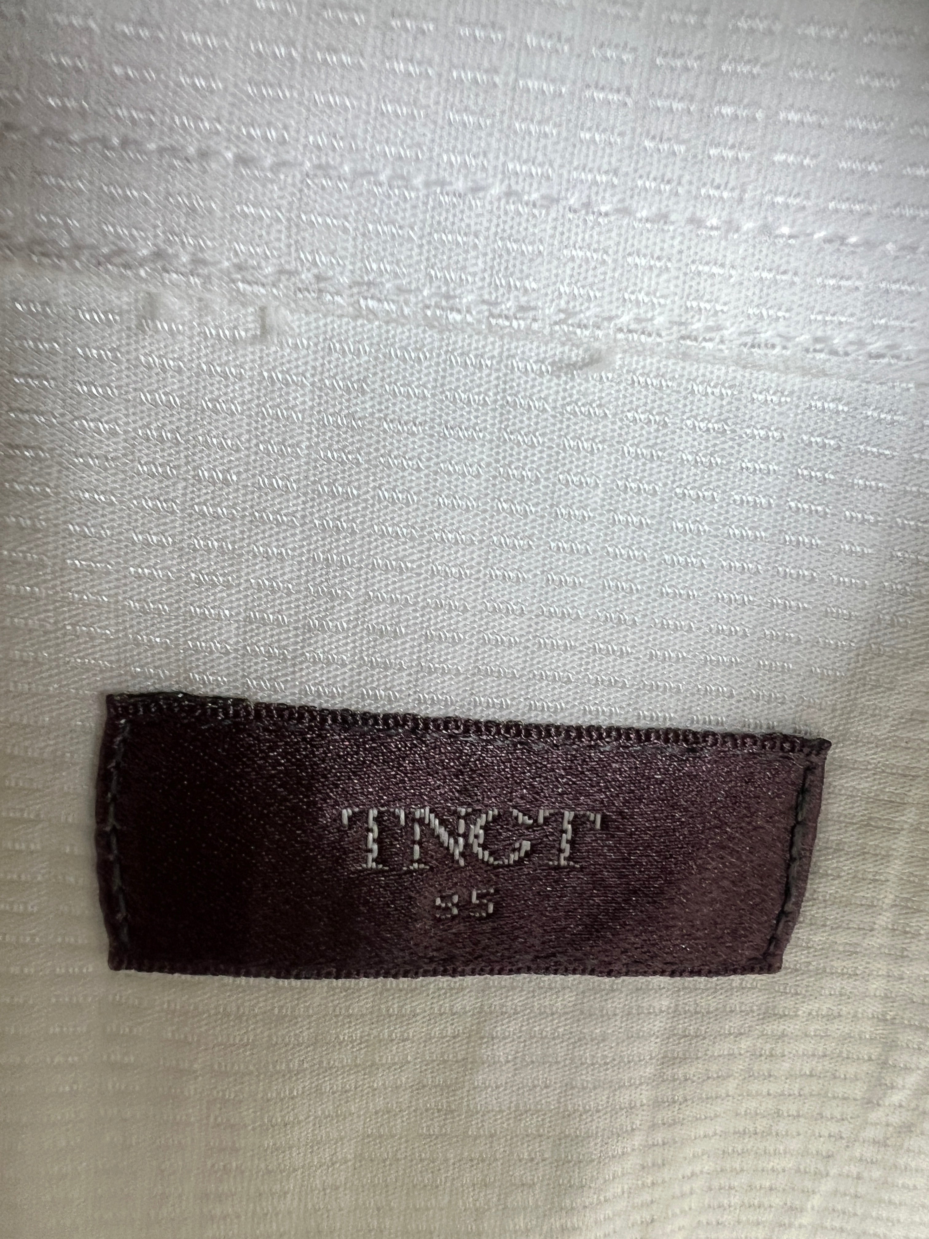 TNGT Shirt (Small)