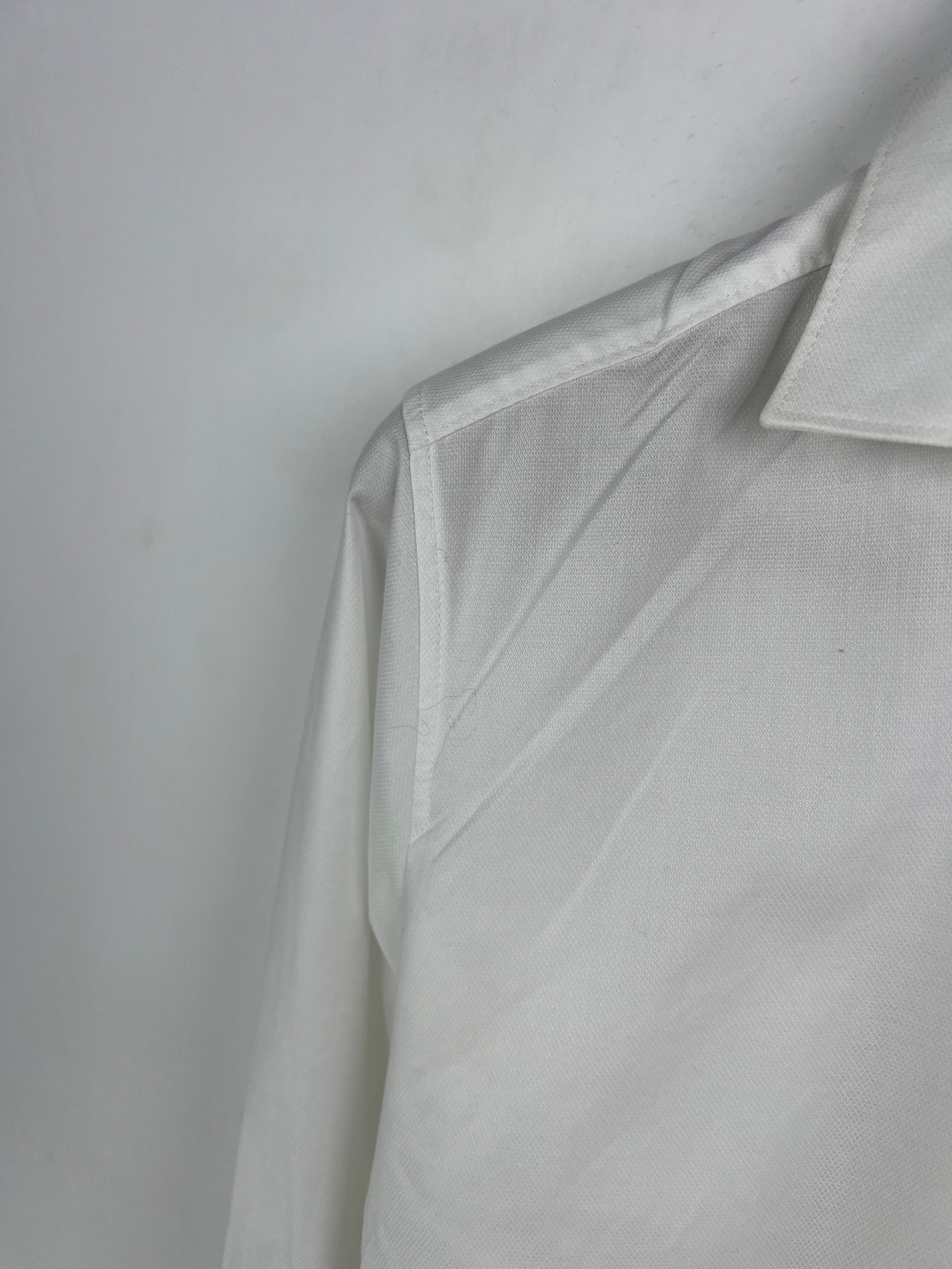 Olymp Shirt (Medium-Large)