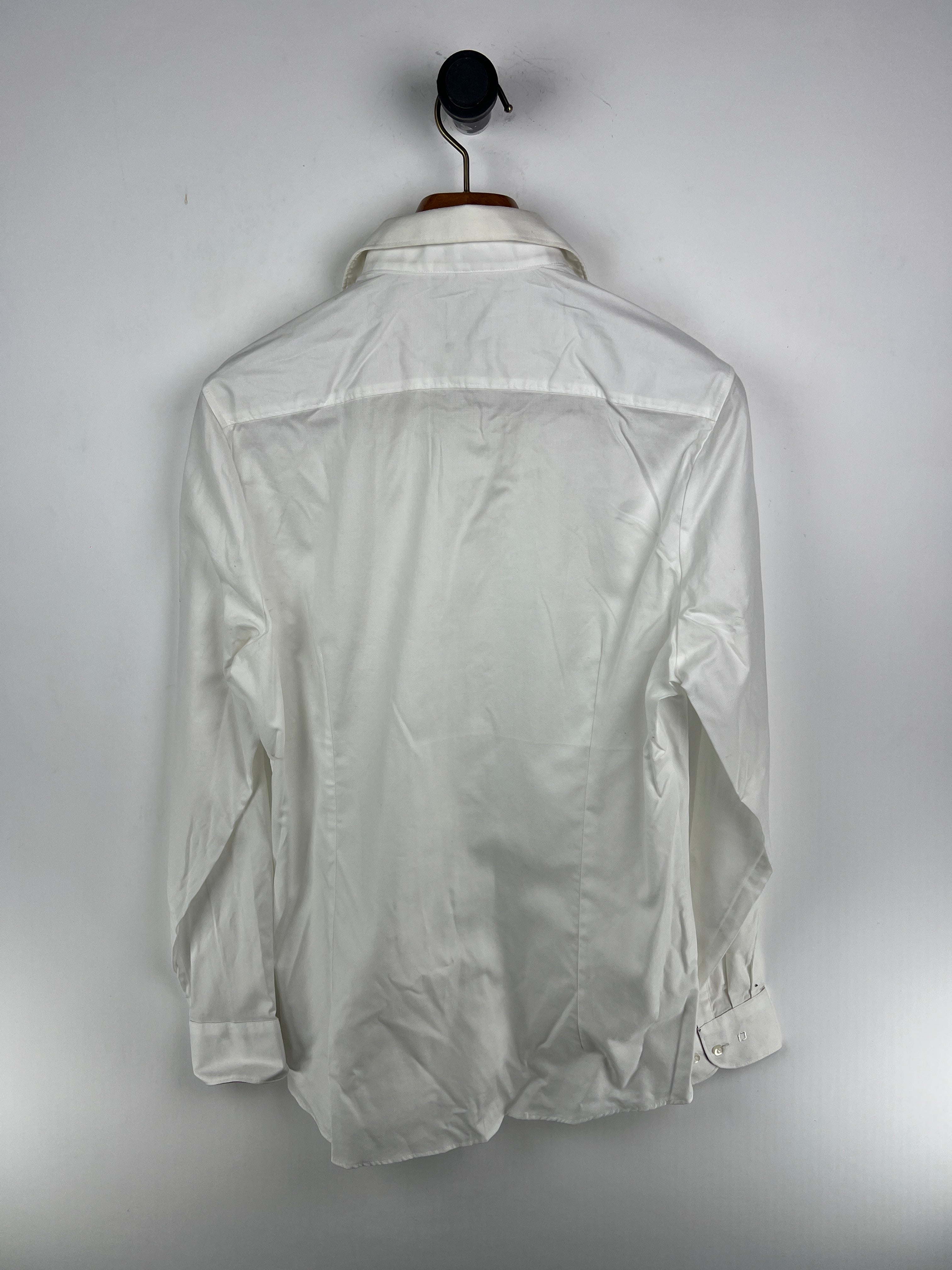 Olymp Shirt (Medium-Large)