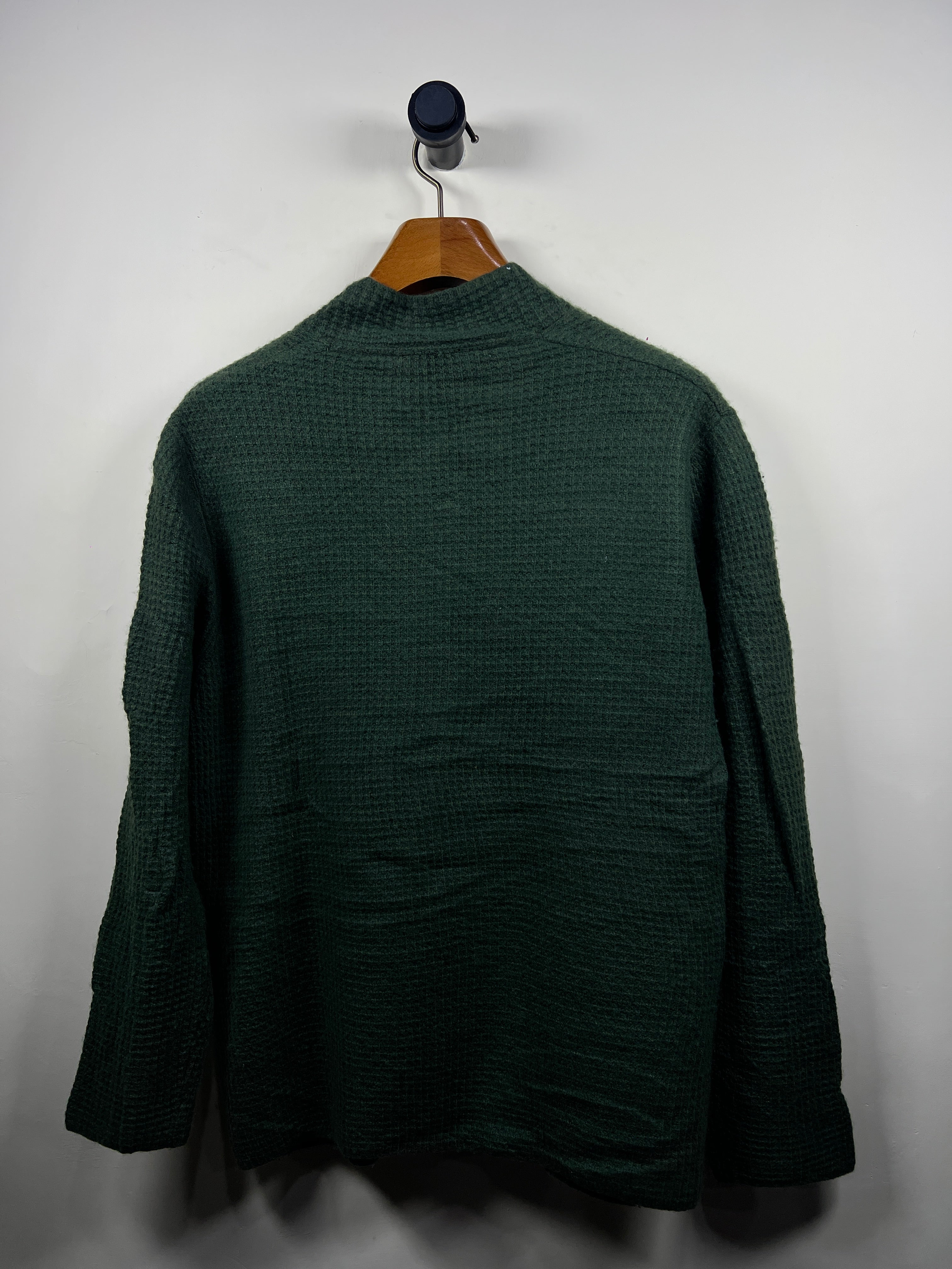 Herry Sweater (Medium)