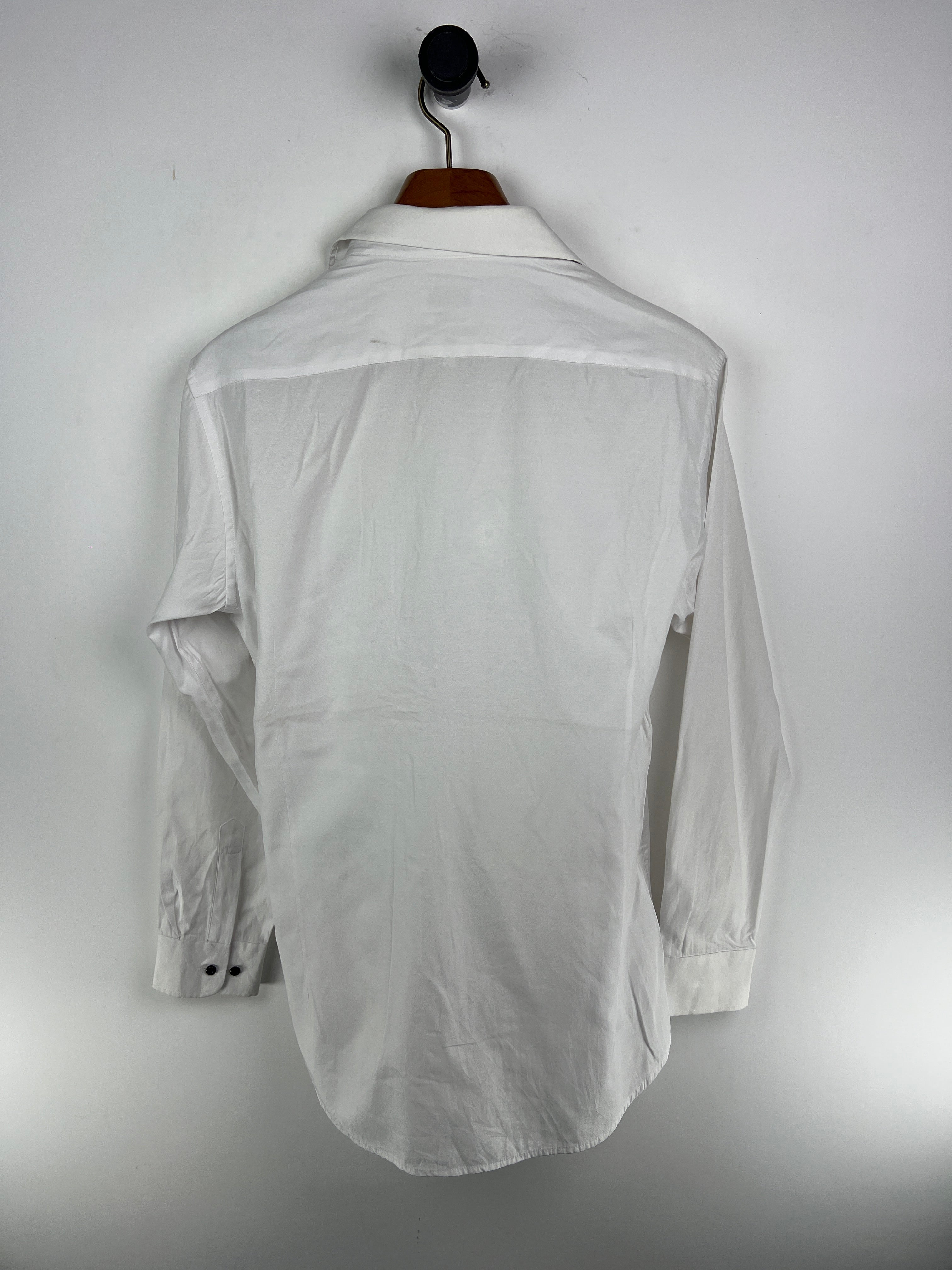 TSL Shirt (Medium)