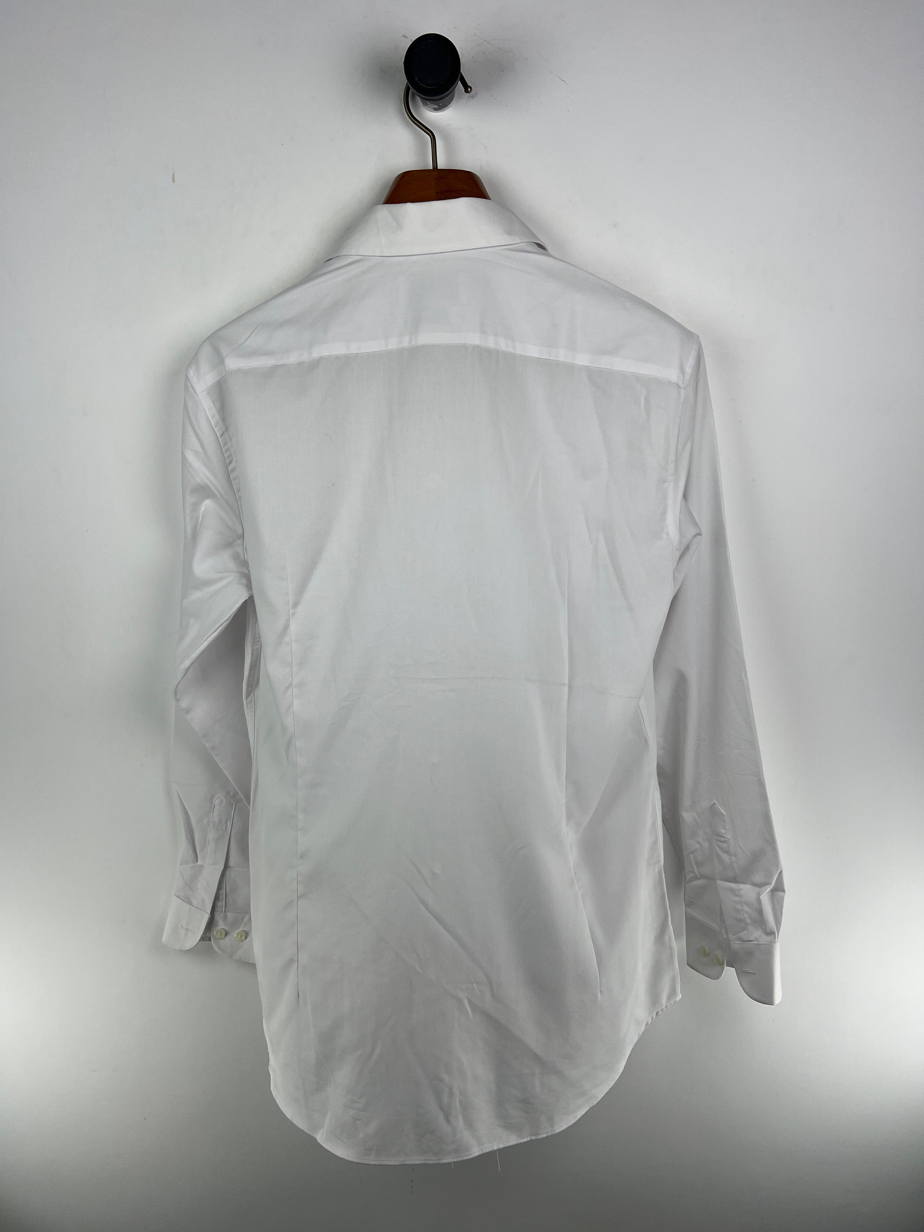 Ziozia Shirt (Small-Medium)