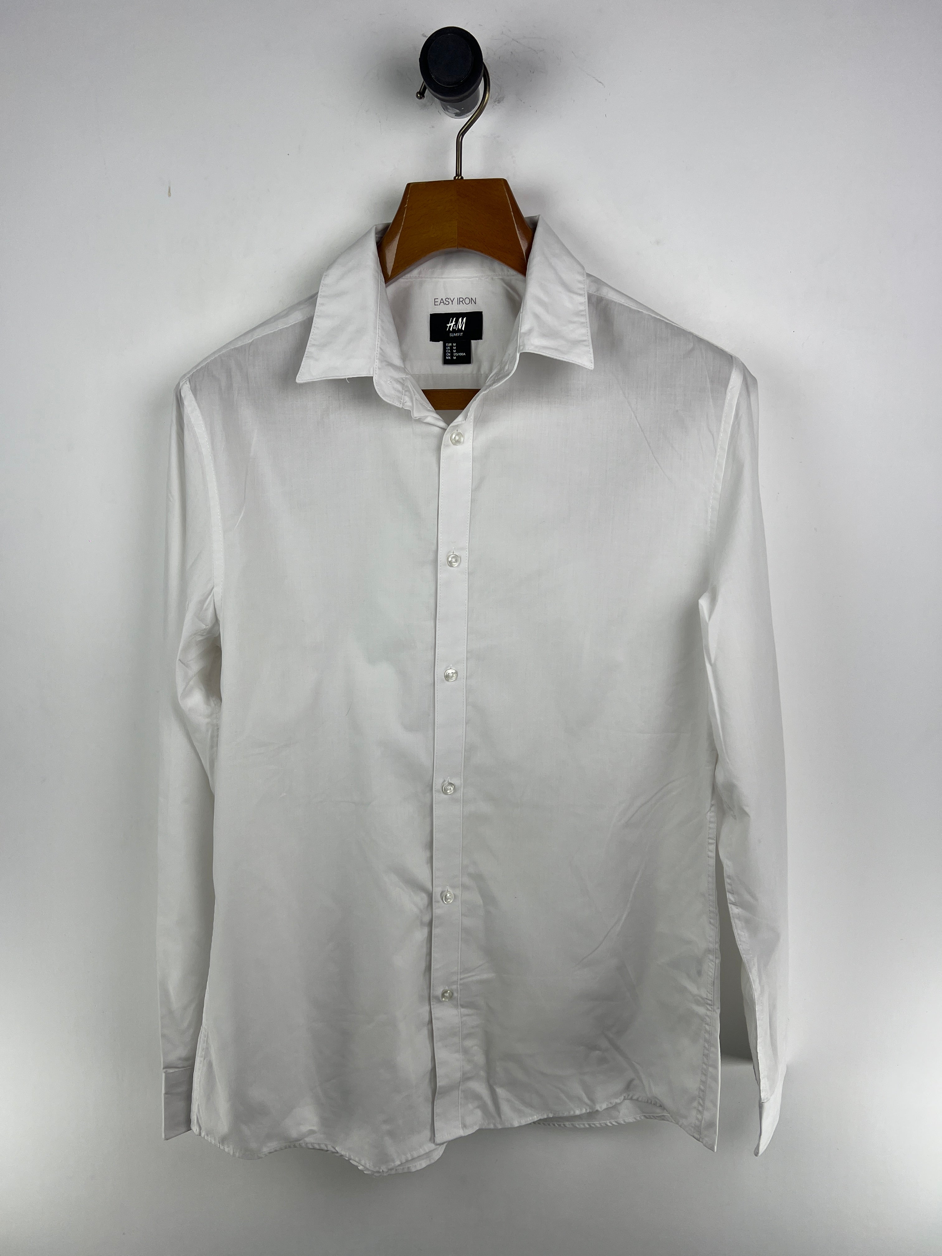 H&M Shirt (Medium)