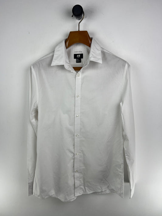 H&M Shirt (Medium)