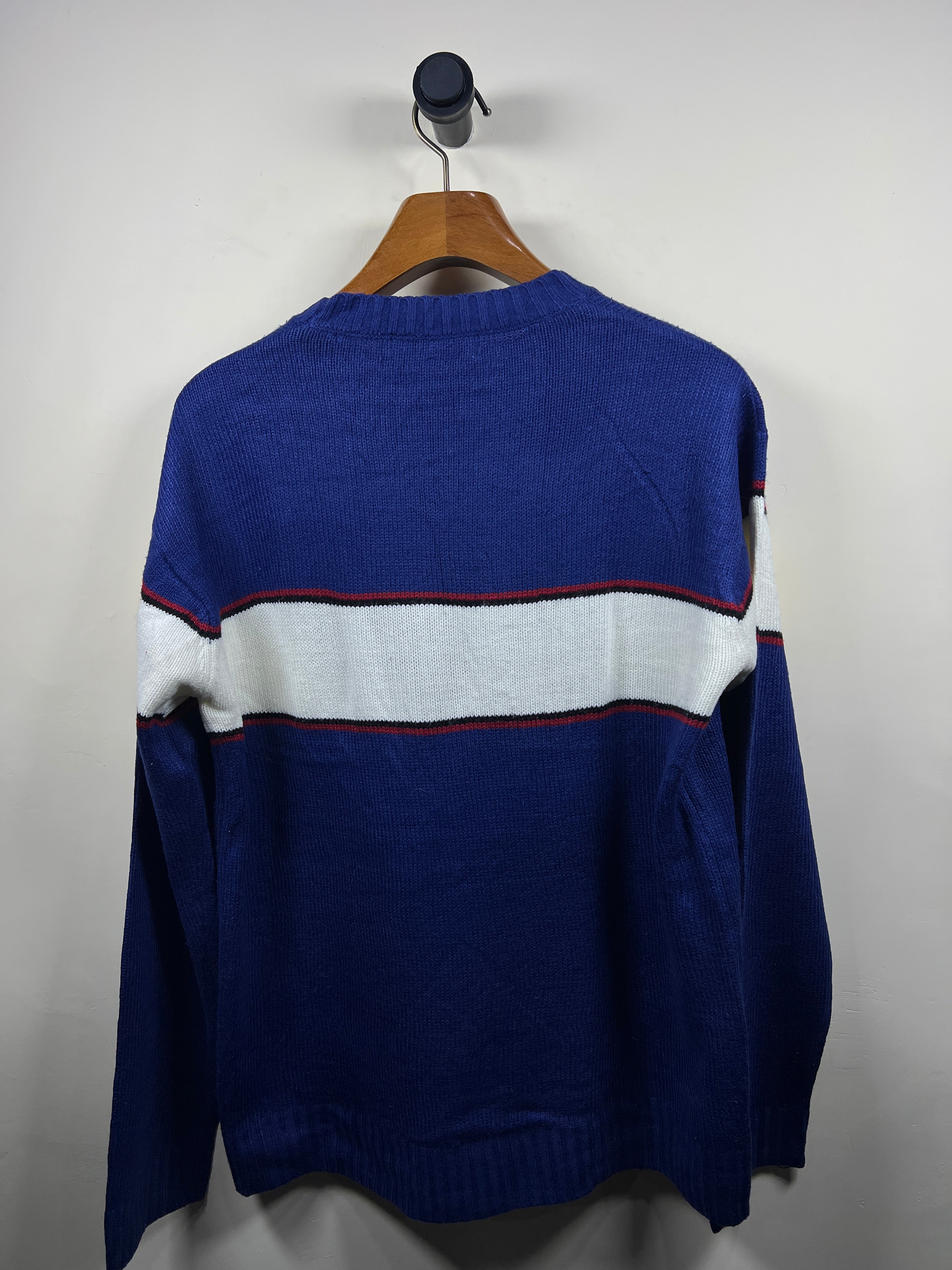 LBSM Sweater (Medium)