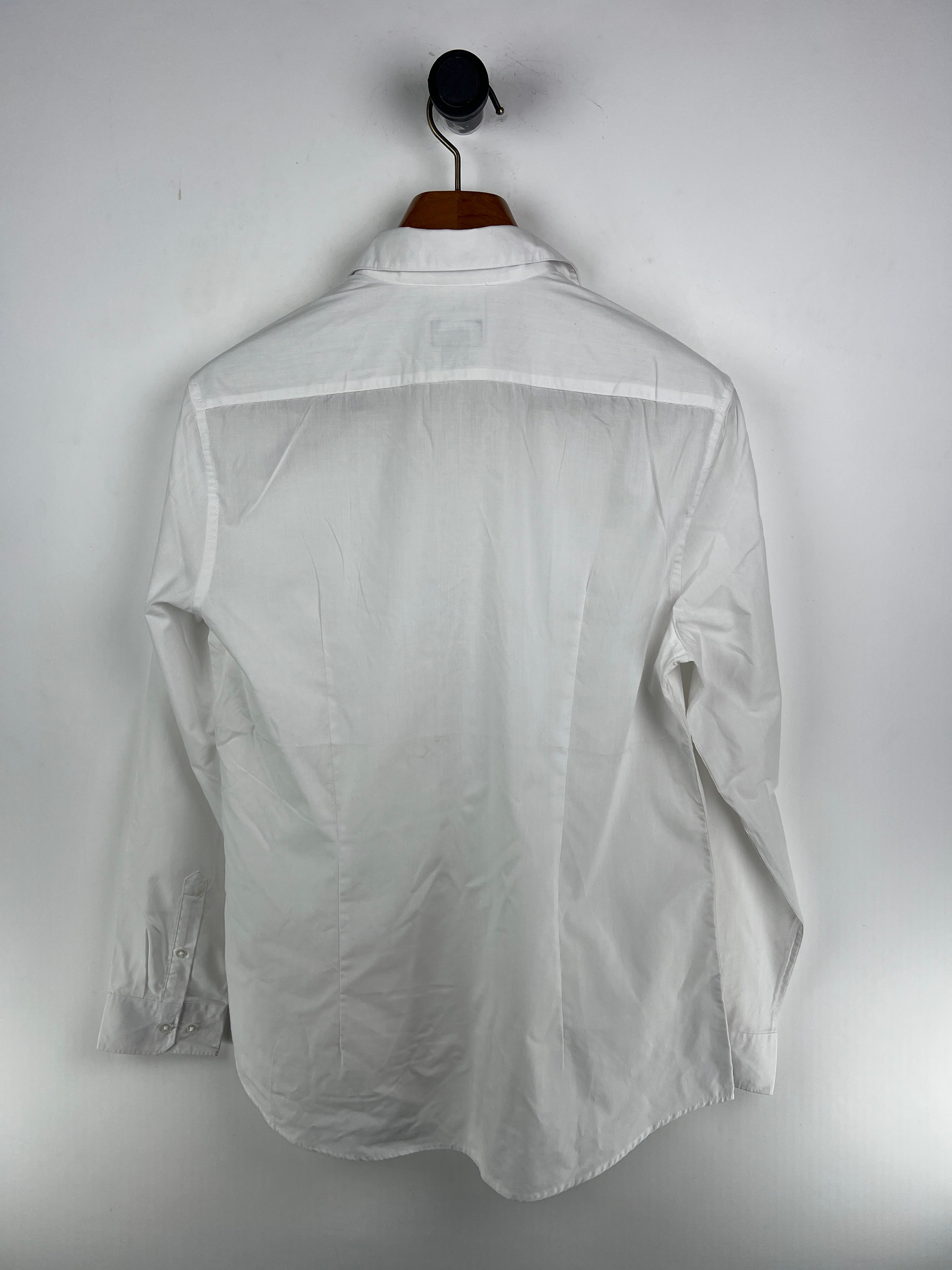 H&M Shirt (Medium)
