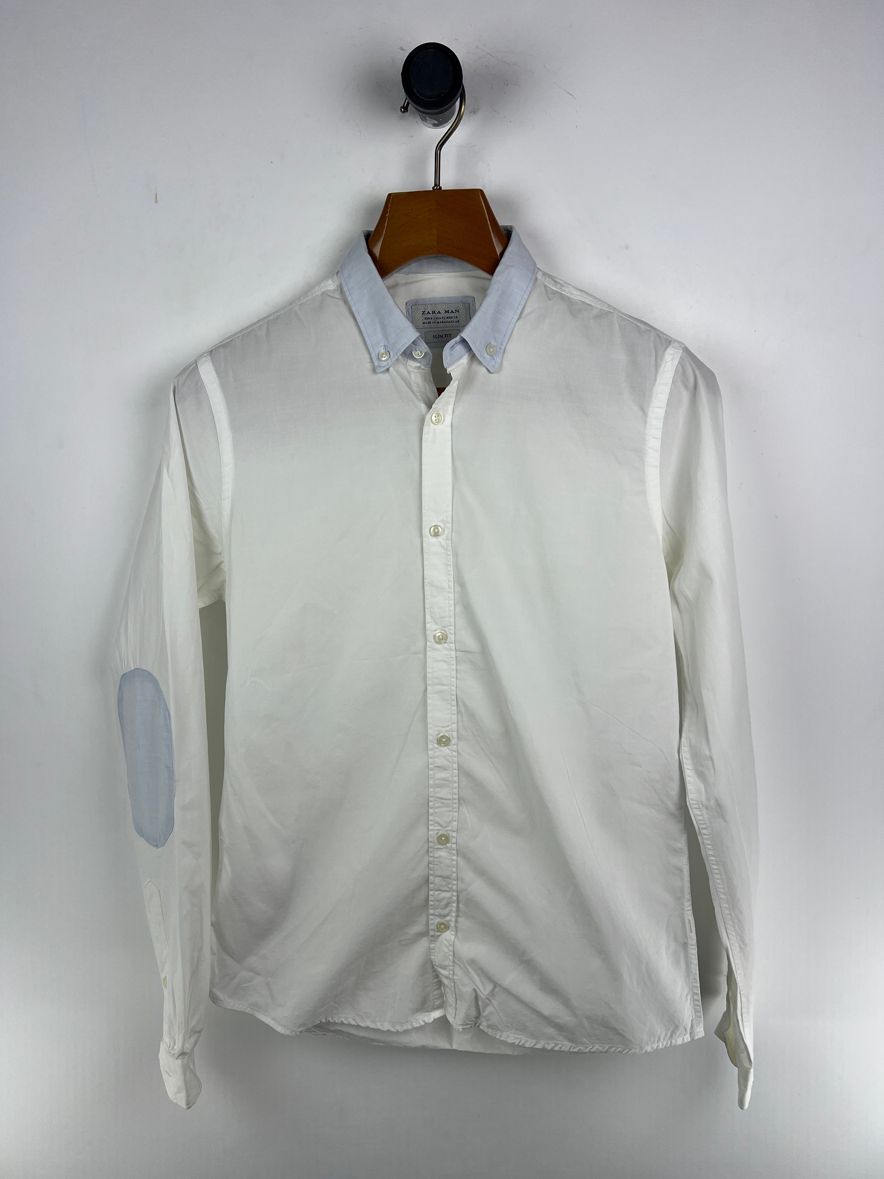 Zara Shirt (Small)