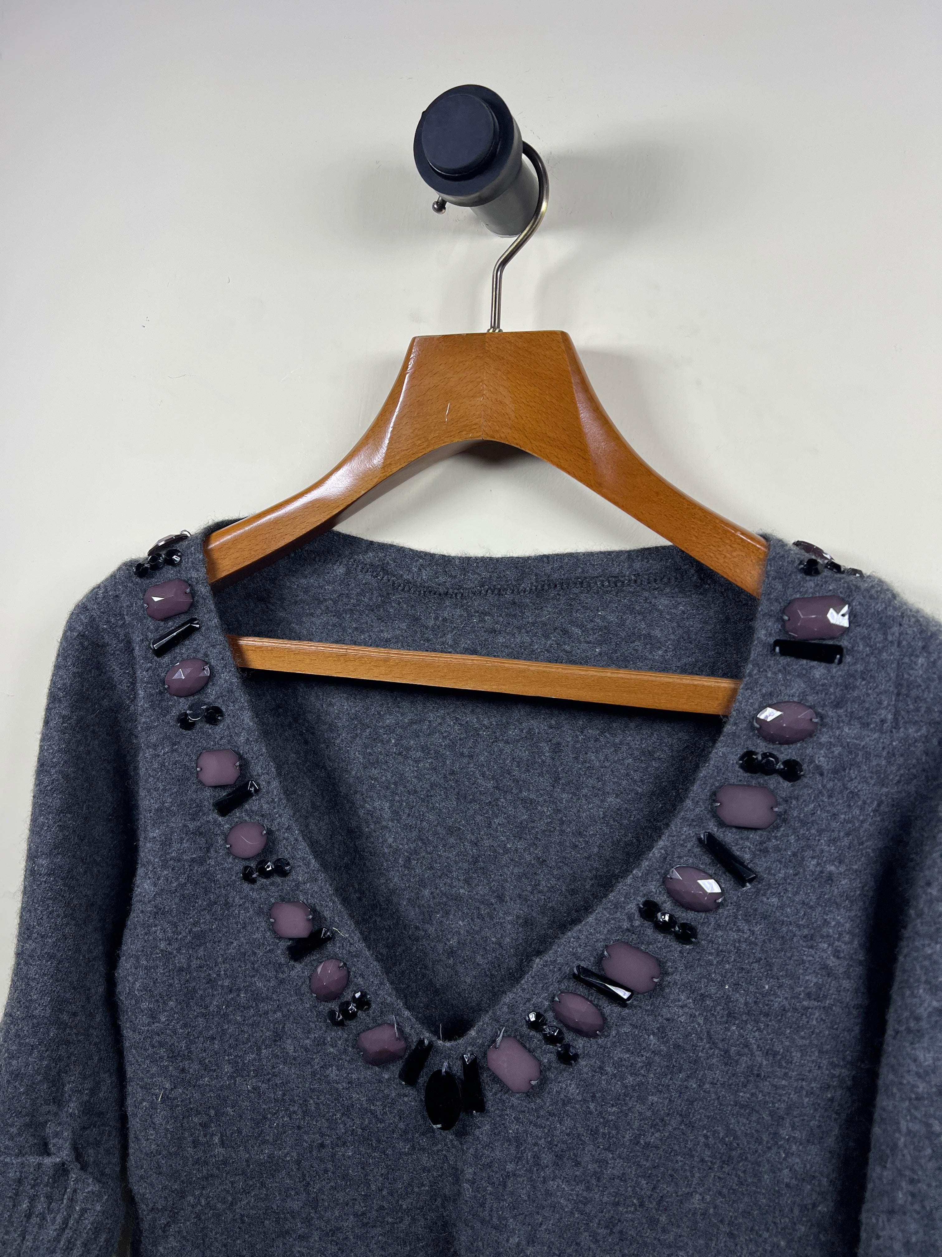 Sweater (Women) (Small)