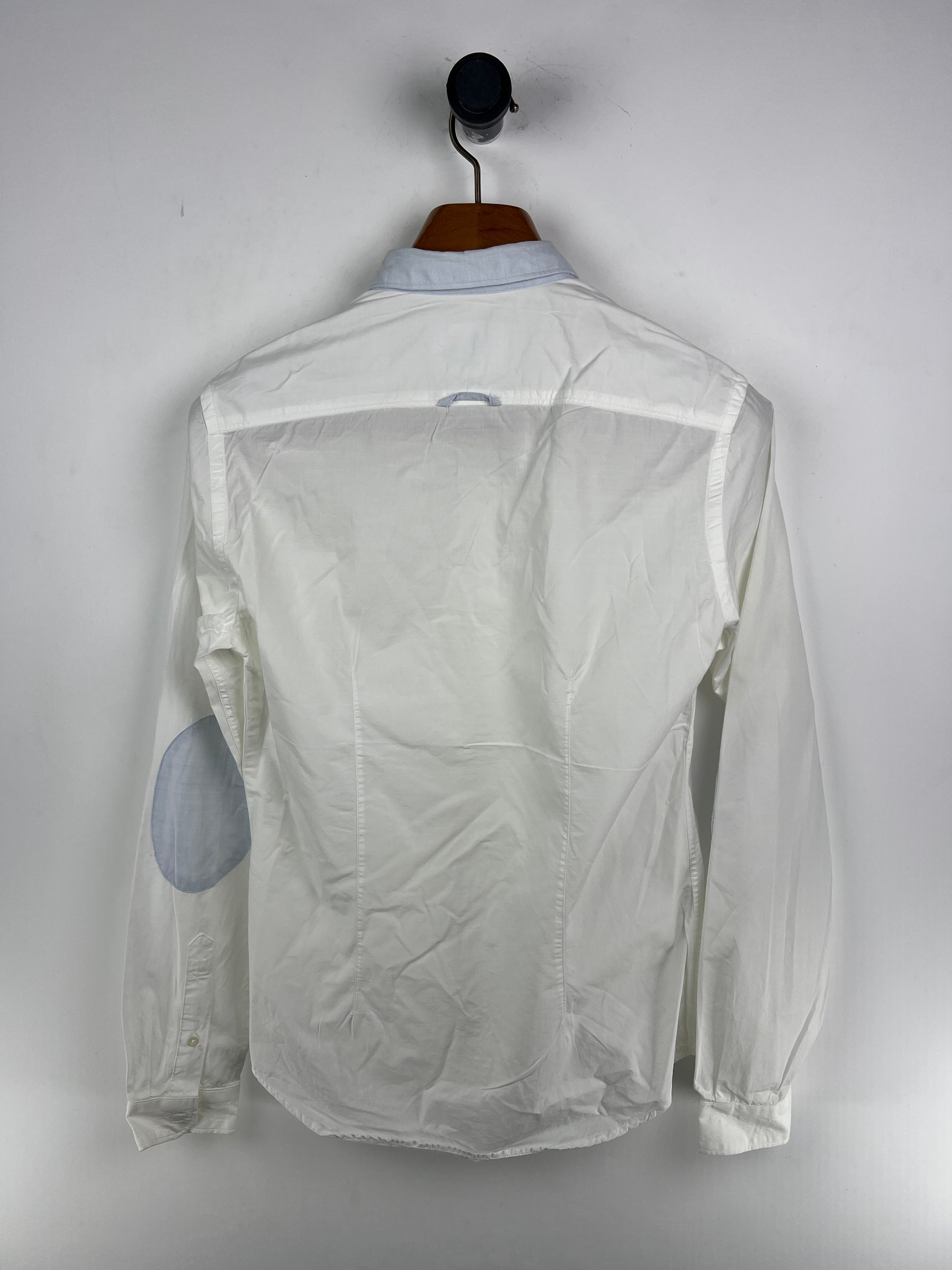 Zara Shirt (Small)