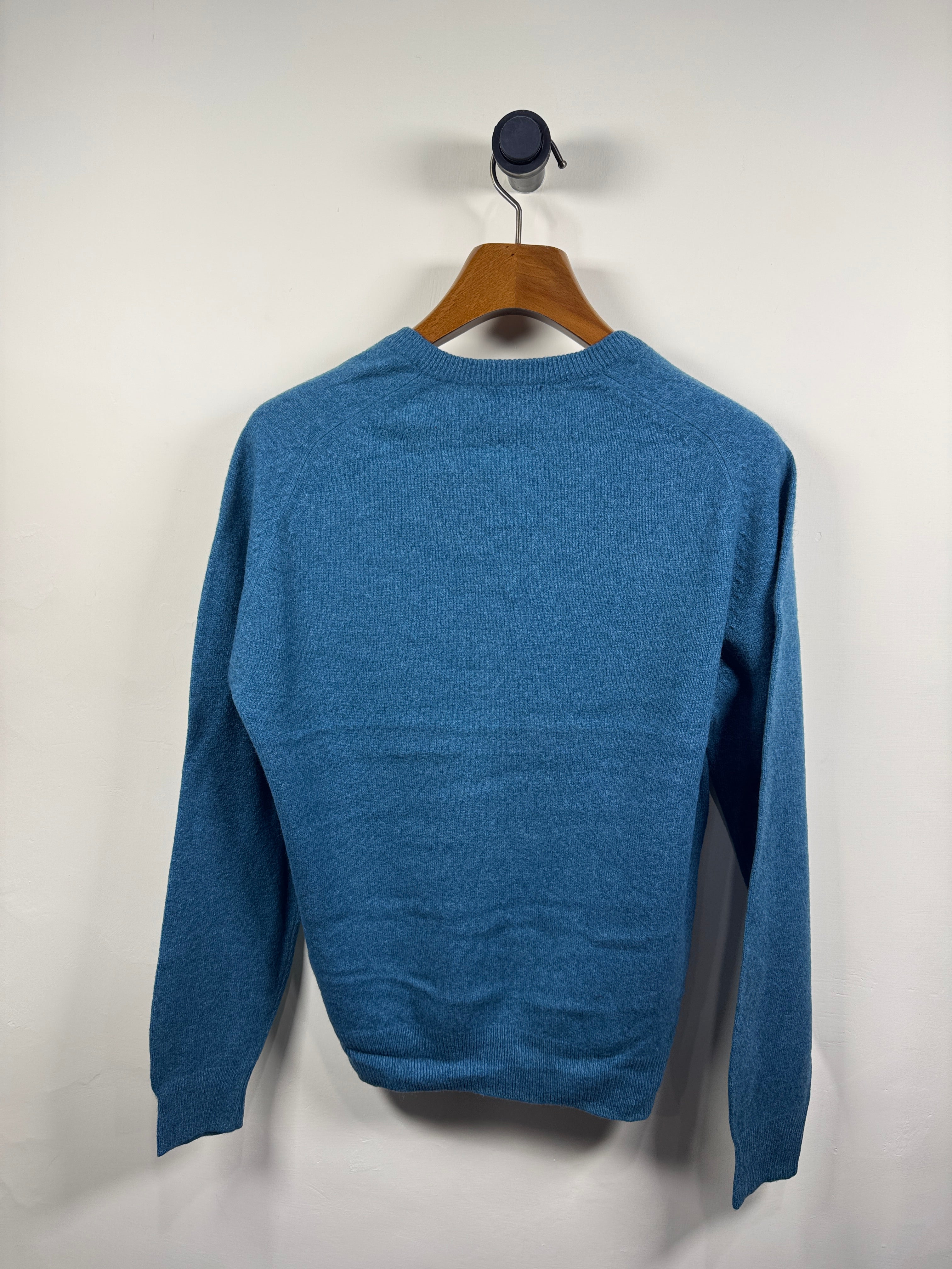 Marks & Spencer Lambswool Sweater (Large)