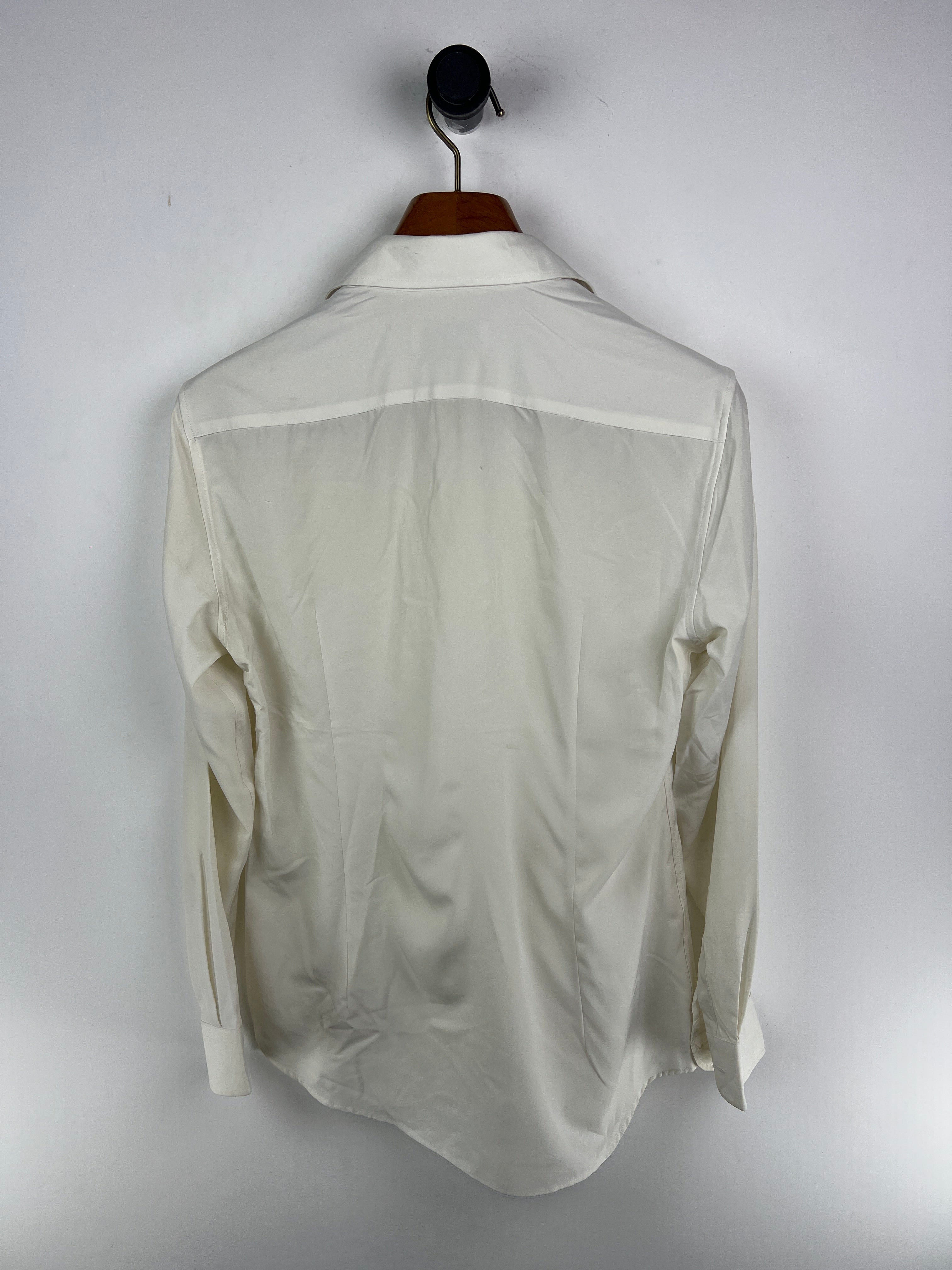 Ziozia Shirt (Small-Medium)