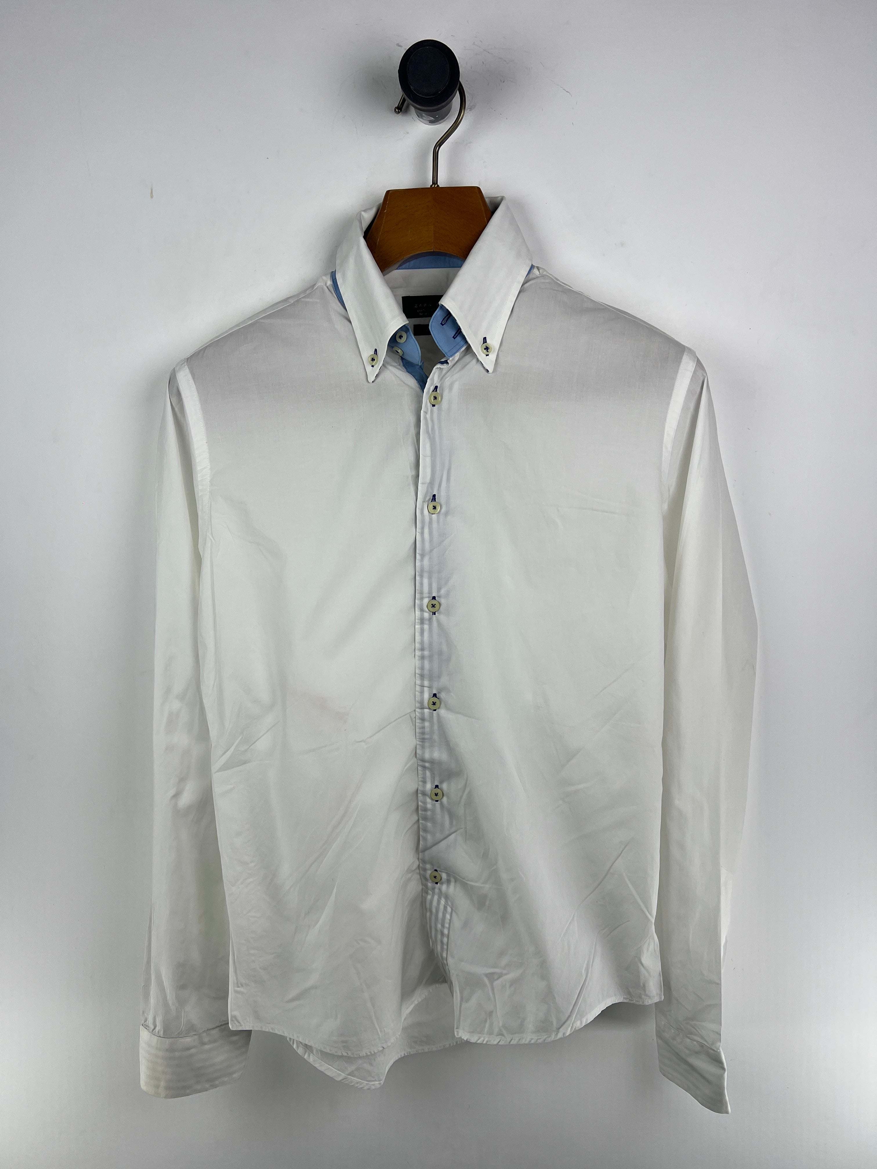 Zara Shirt (Small)