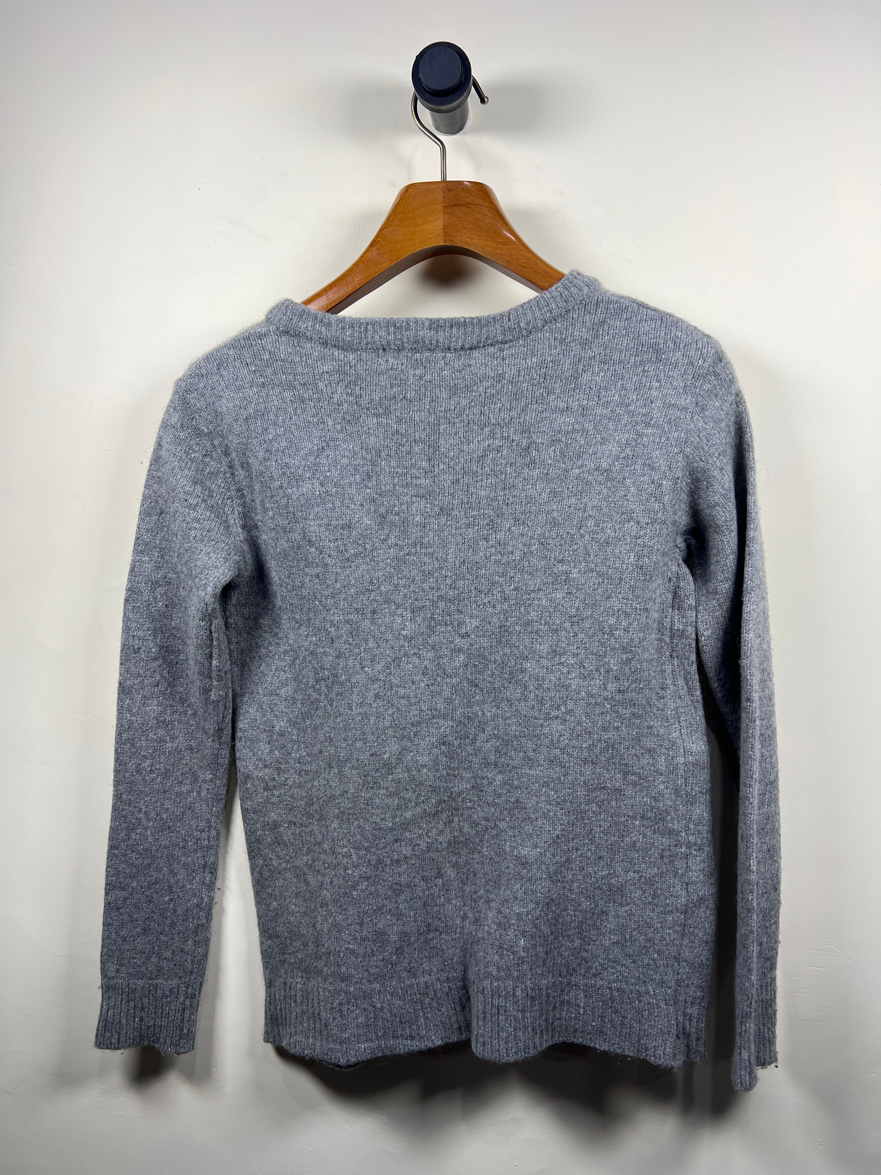 Disney Sweater (Women) (Small)