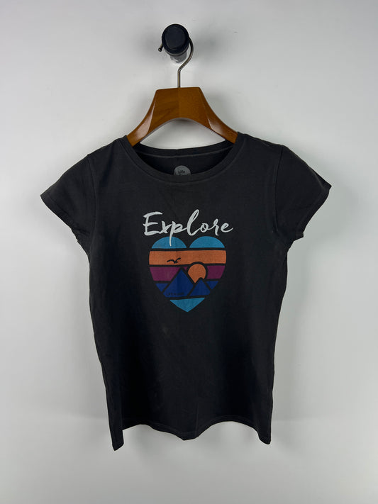 Blouse (Women) (Small)