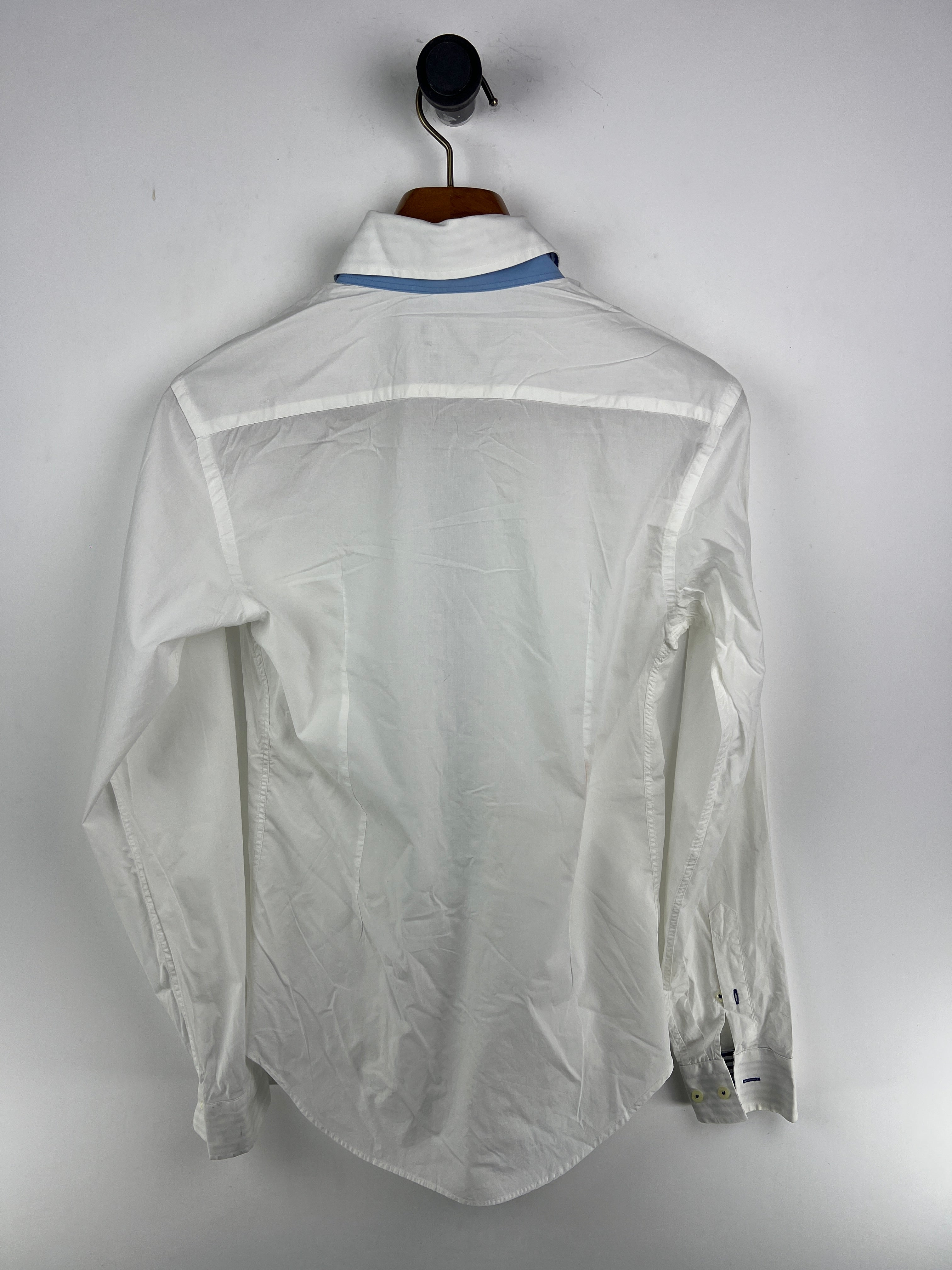 Zara Shirt (Small)