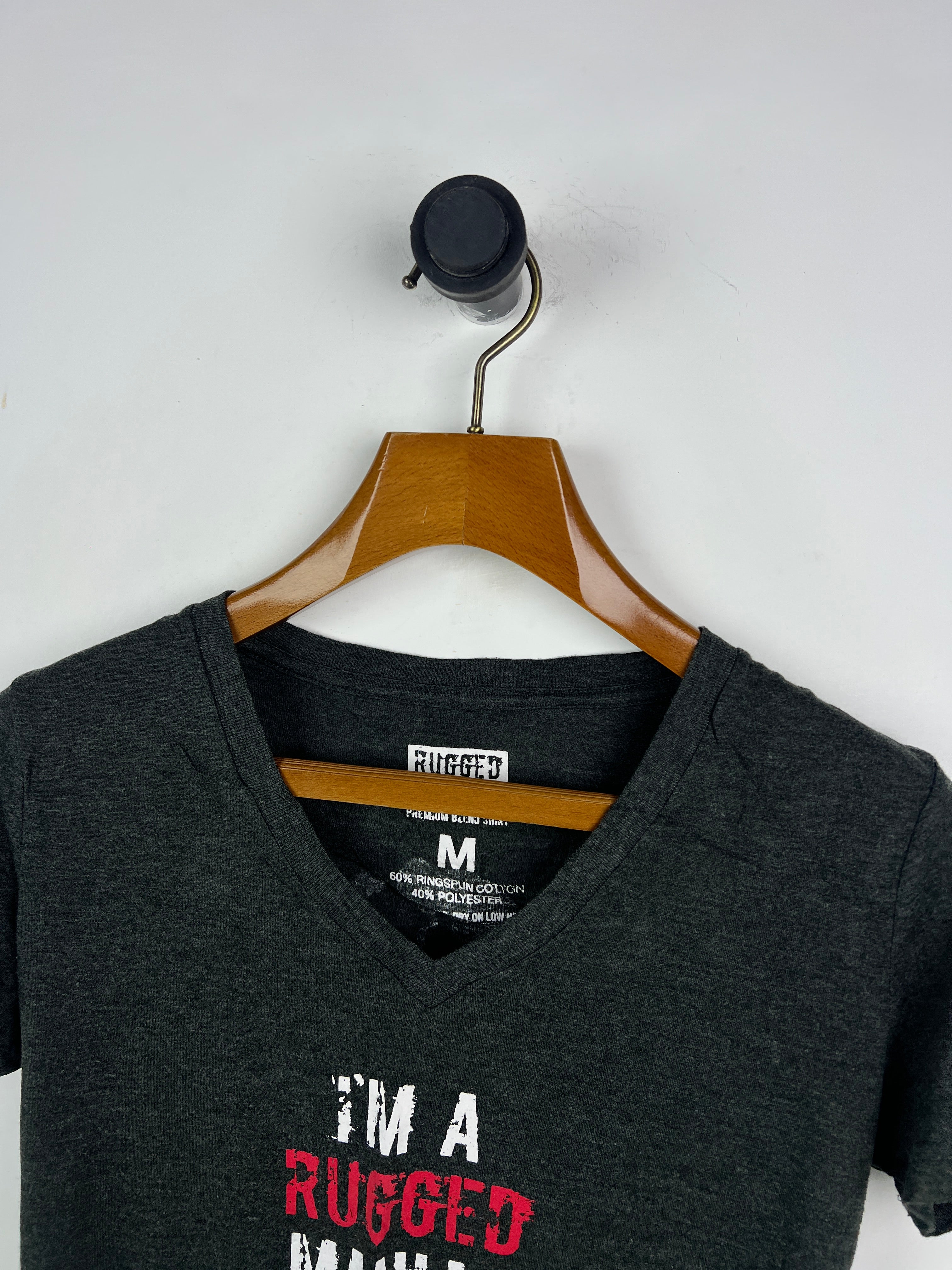 T-Shirt (Women) (Medium)