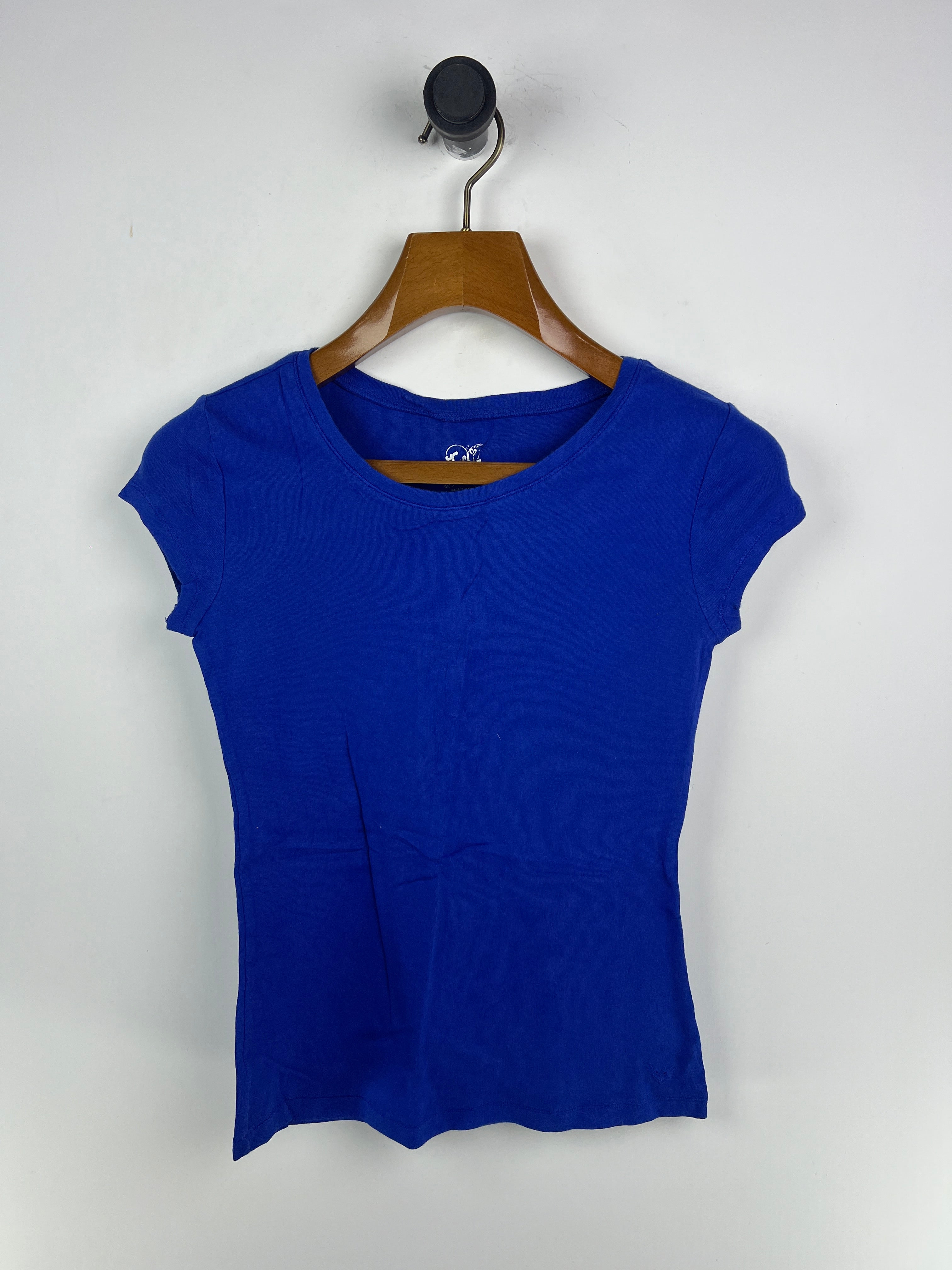 Justice T-Shirt (Women) (Small)