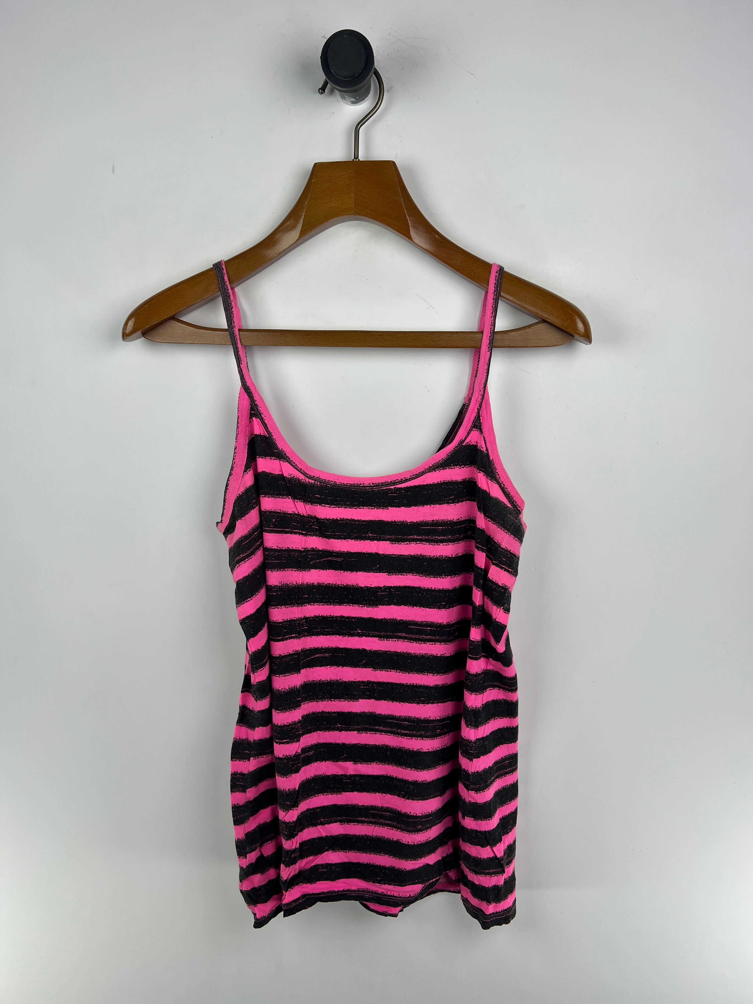 Tank Top (Women) (X-Large)