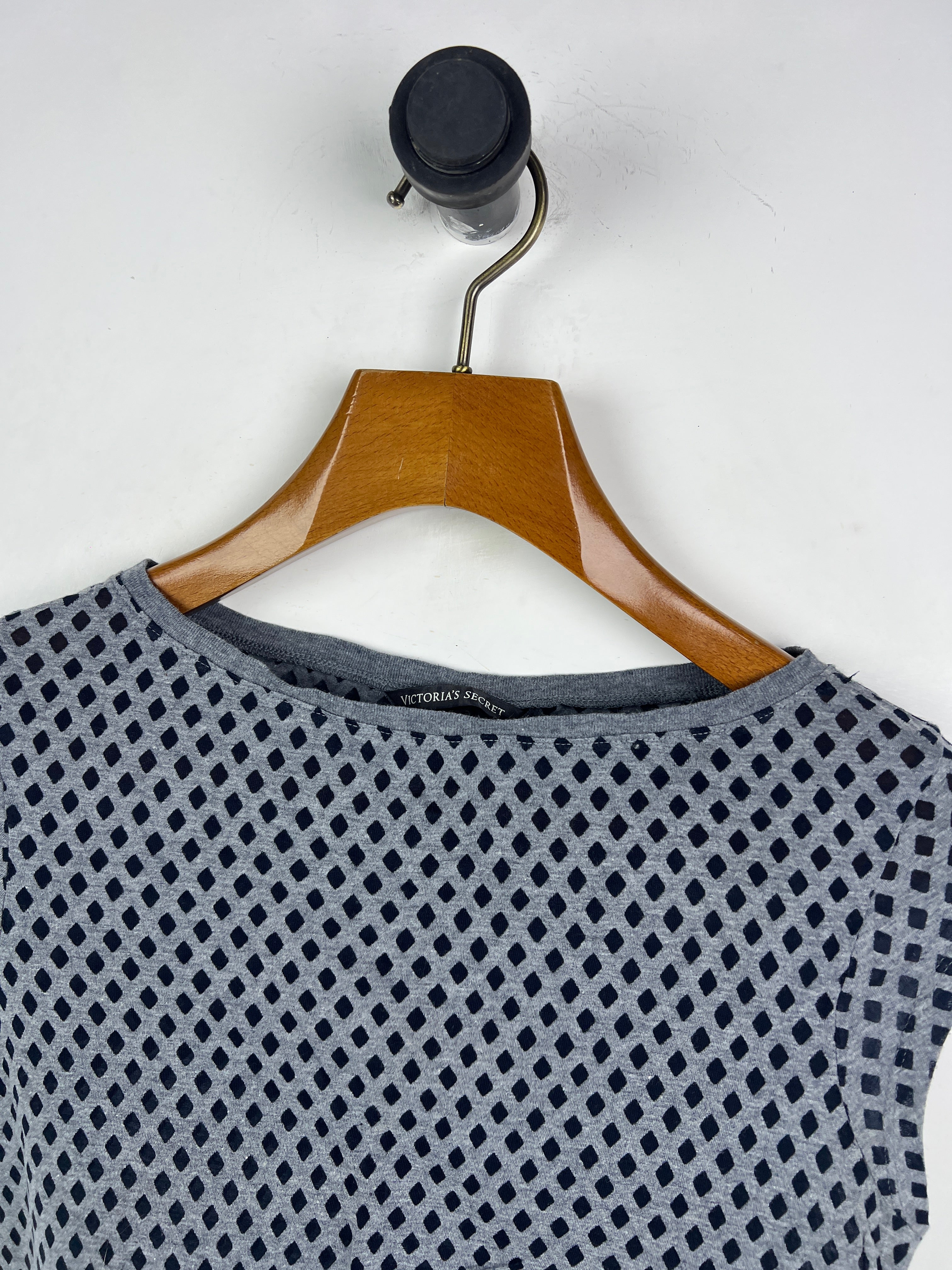 Victoria Tank Top (Women) (Small)