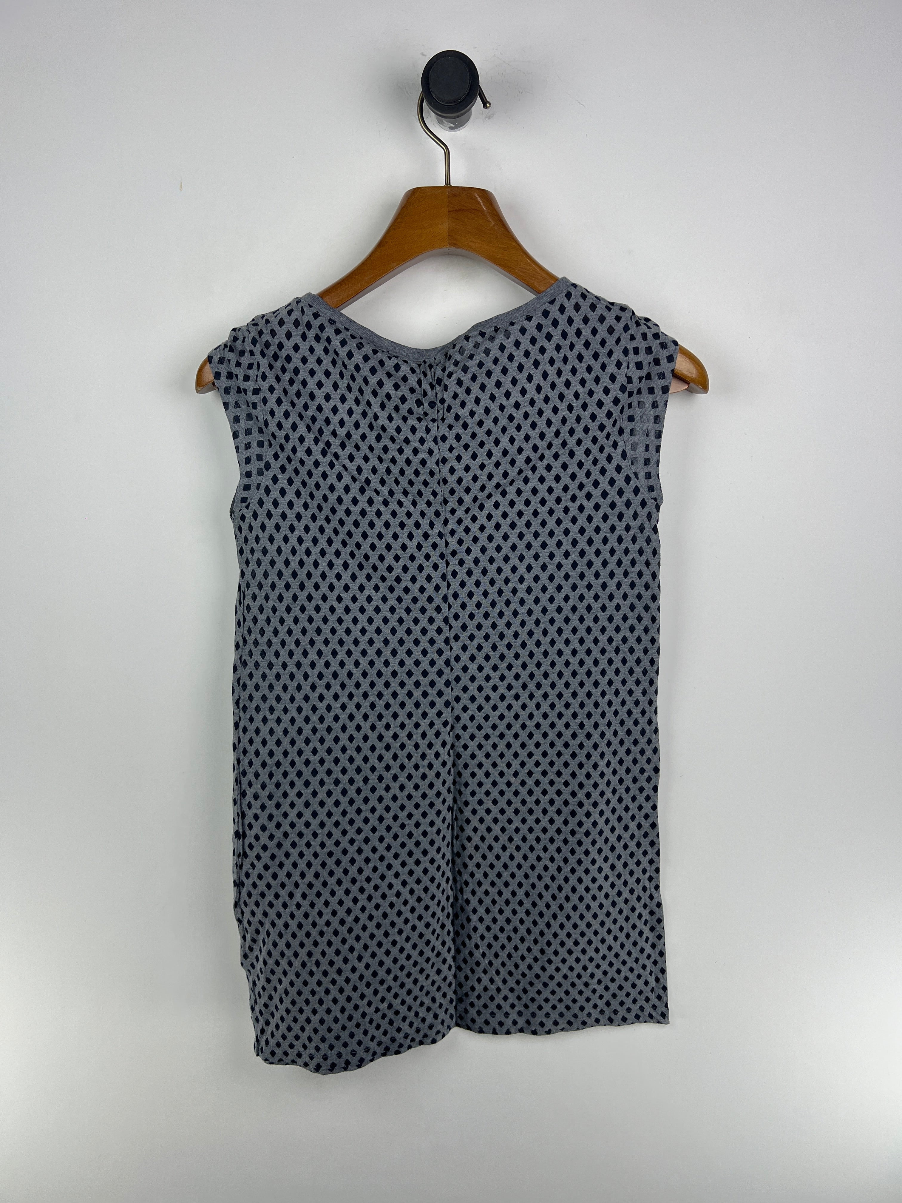 Victoria Tank Top (Women) (Small)
