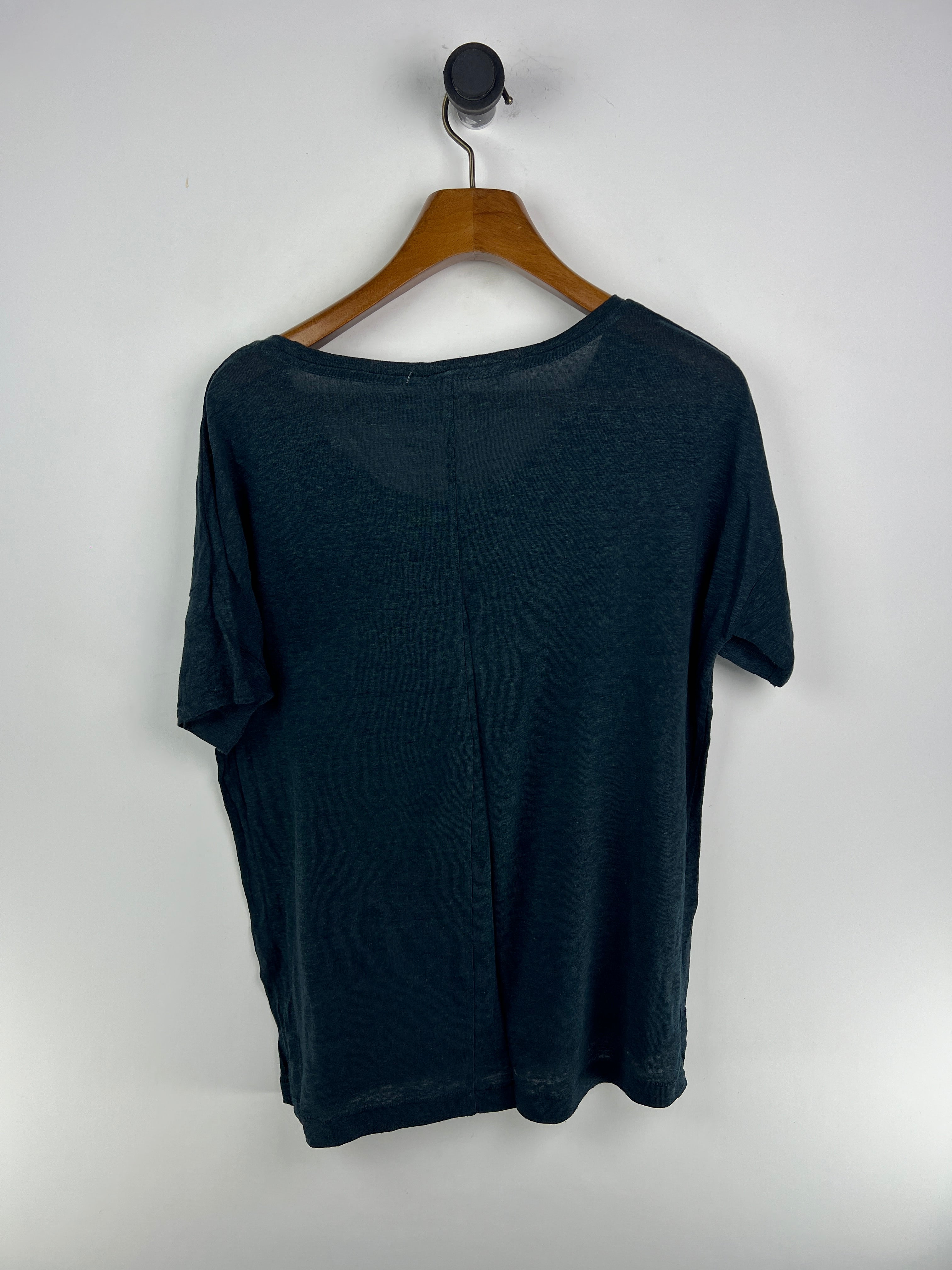Old Navy T-Shirt (Women) (X-Large)