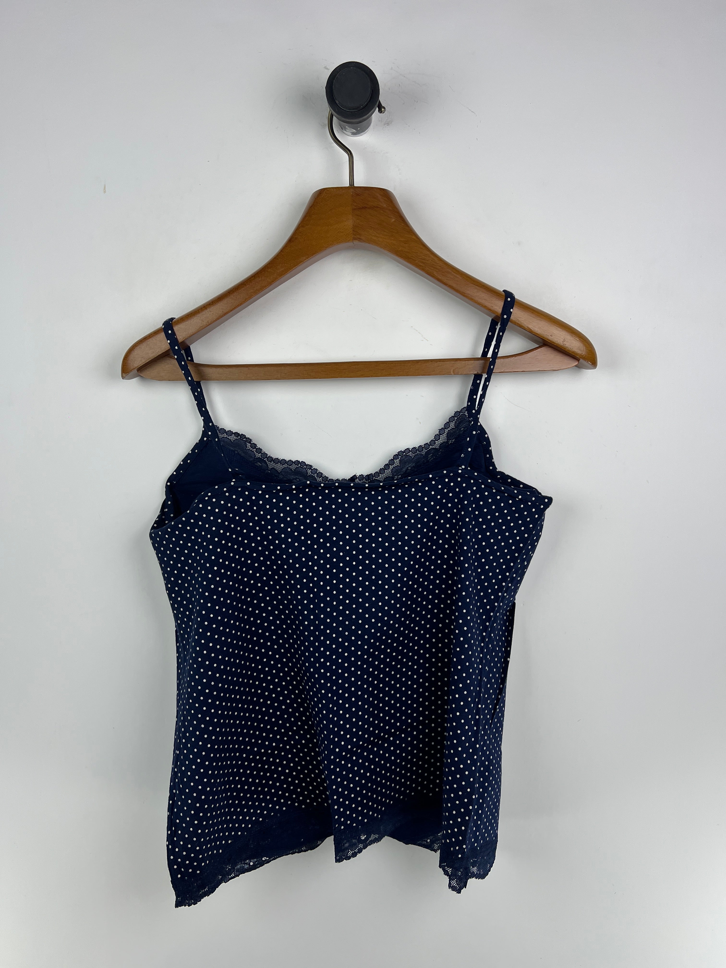 Tank Top (Women) (Medium)