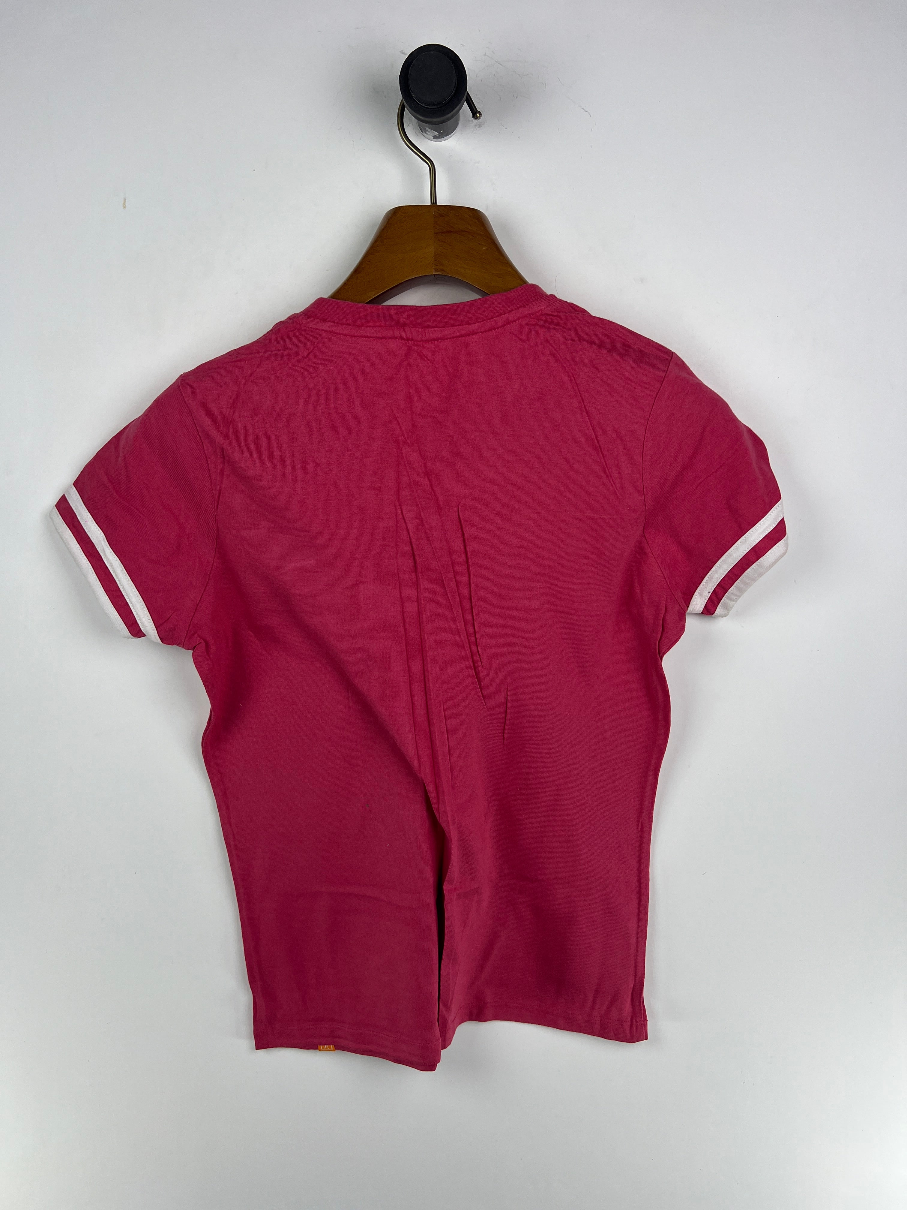 Slazenger T-Shirt (Women) (Medium)