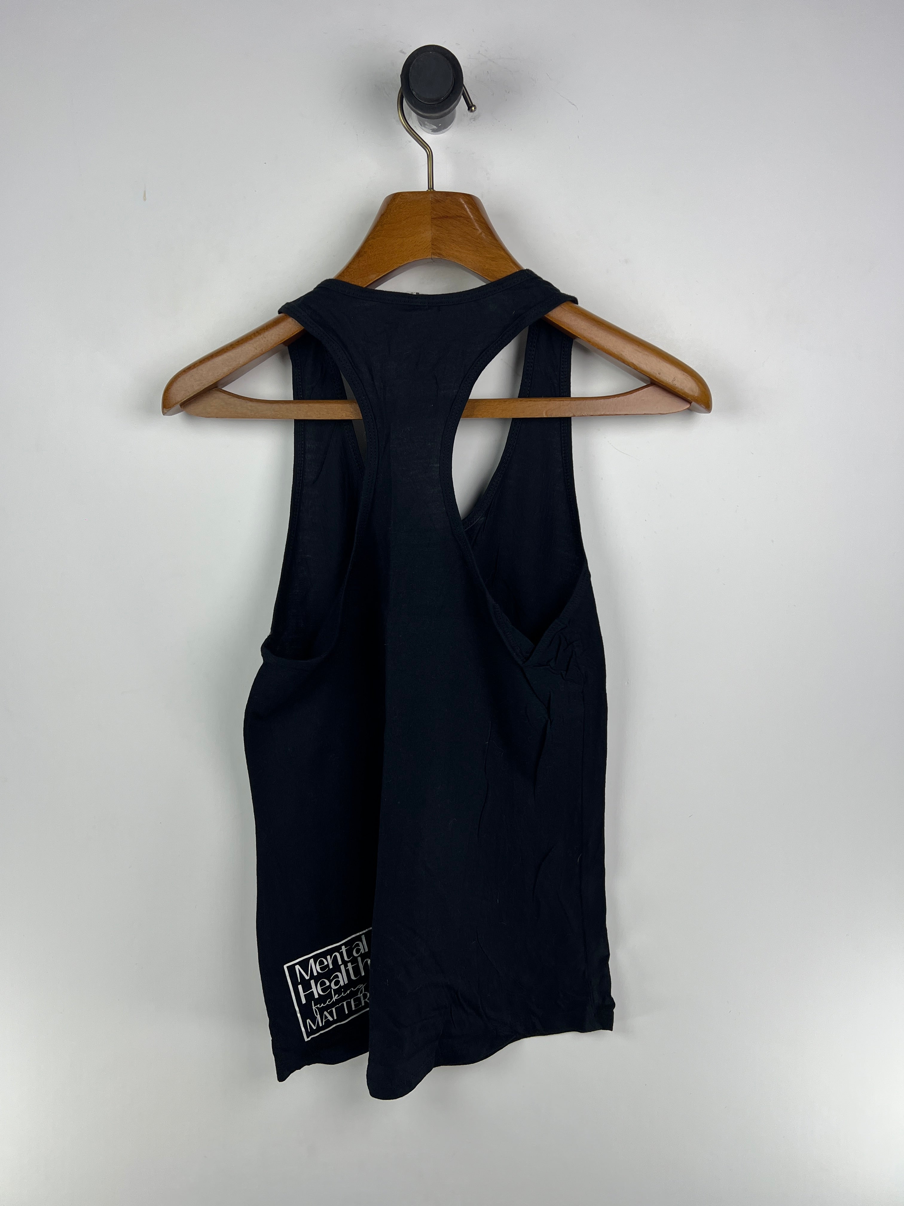 Tank Top (Women) (Medium)