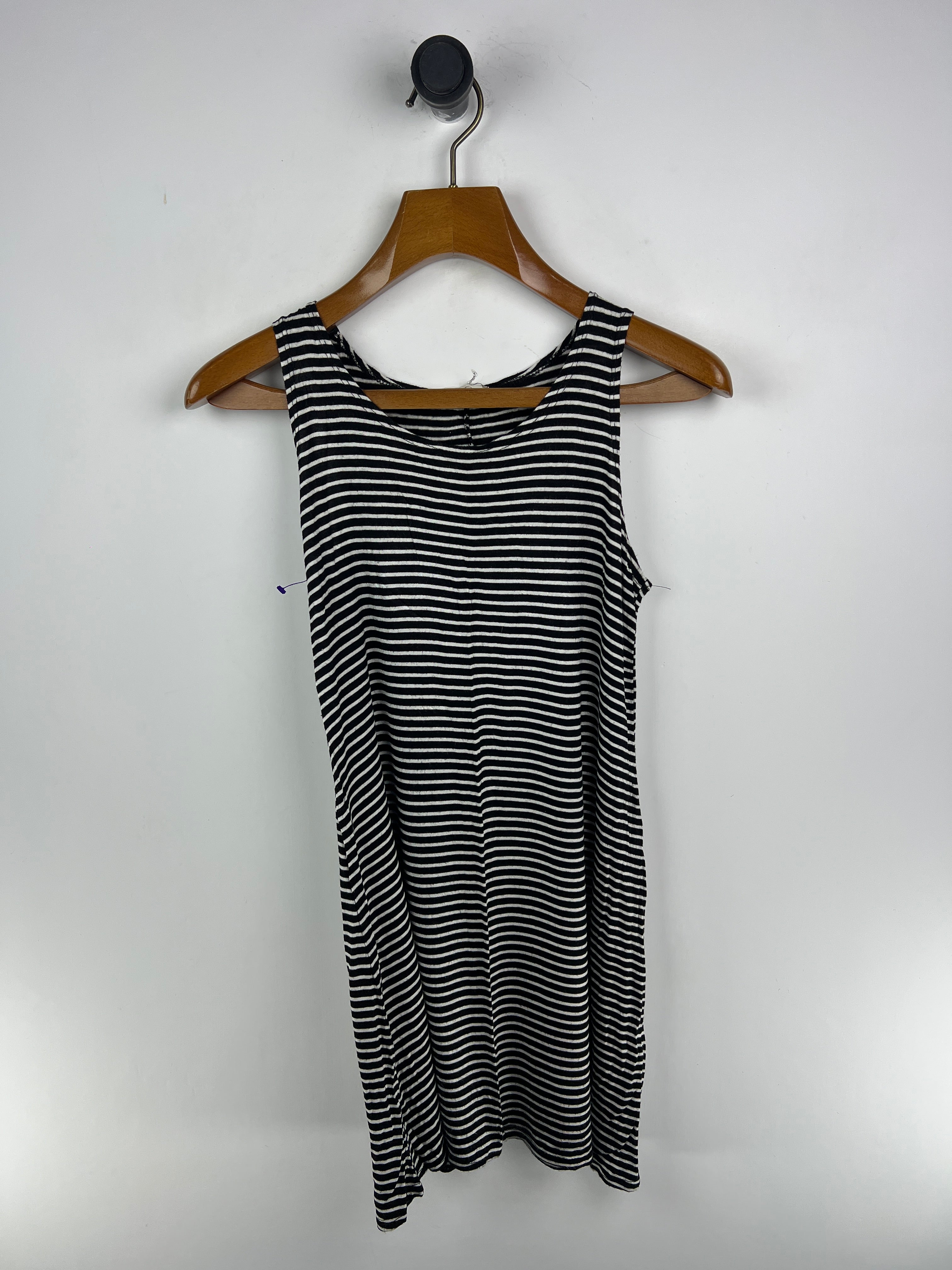 Olivia Tank Top (Women) (Medium)