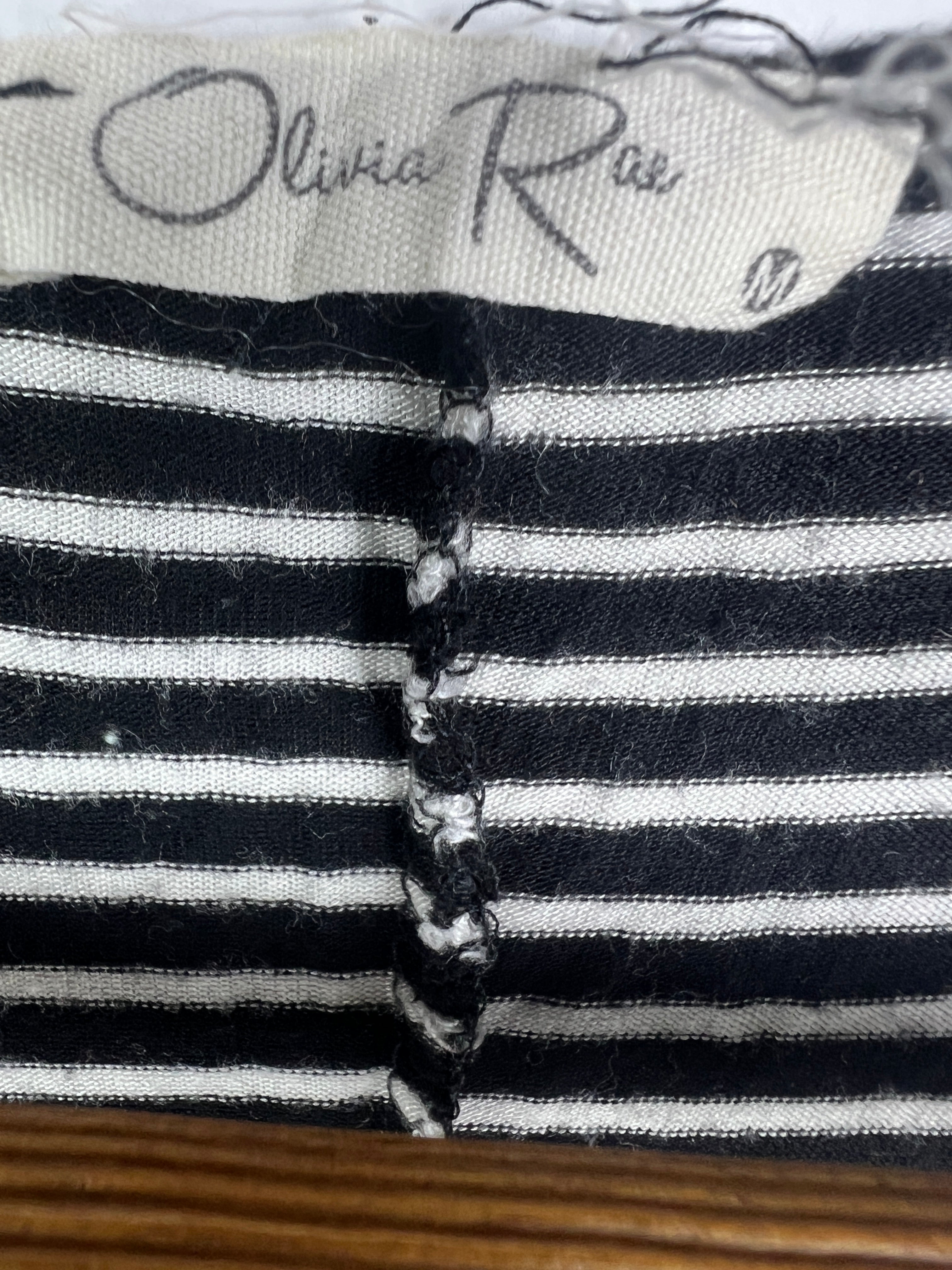 Olivia Tank Top (Women) (Medium)