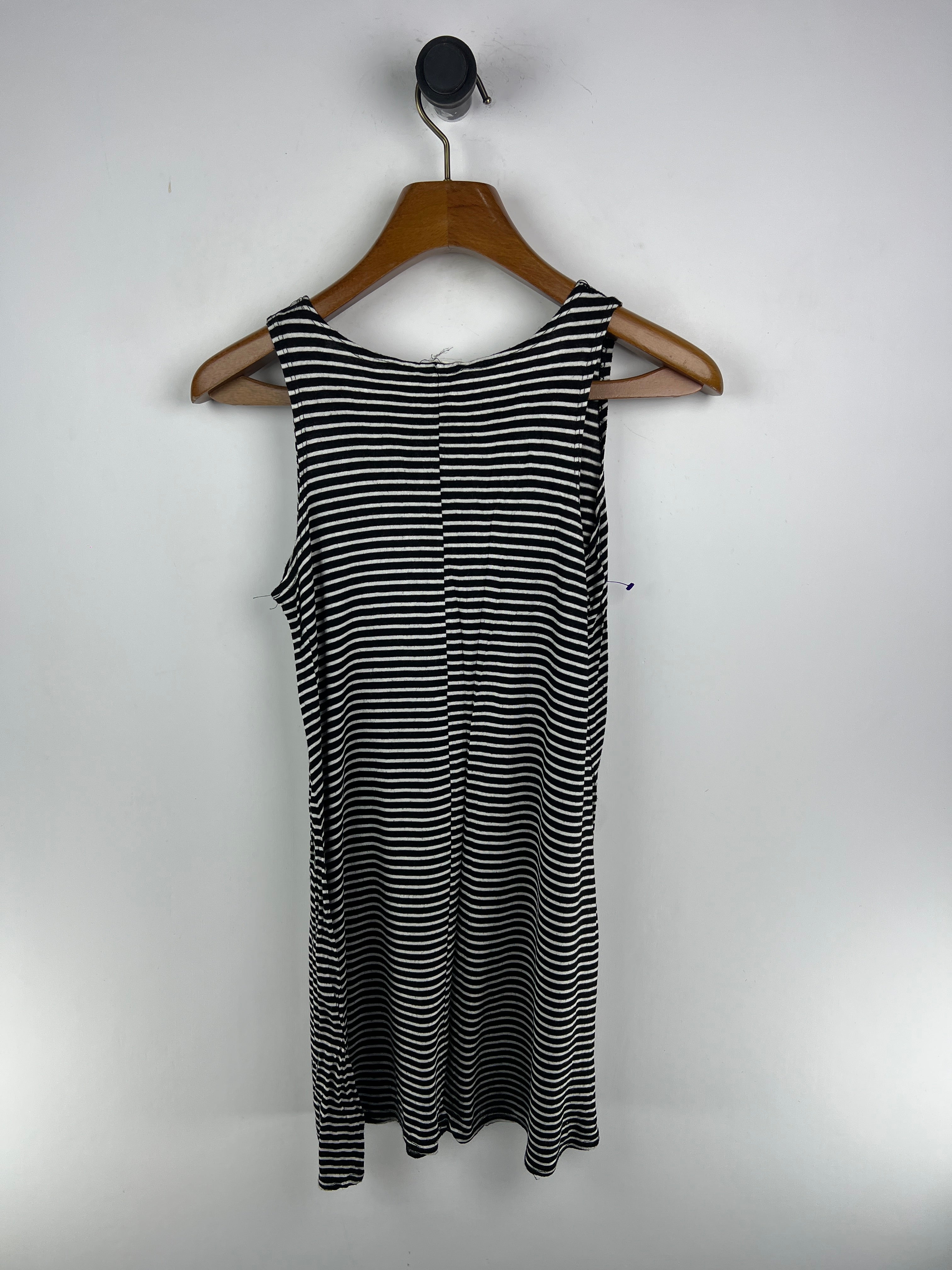 Olivia Tank Top (Women) (Medium)