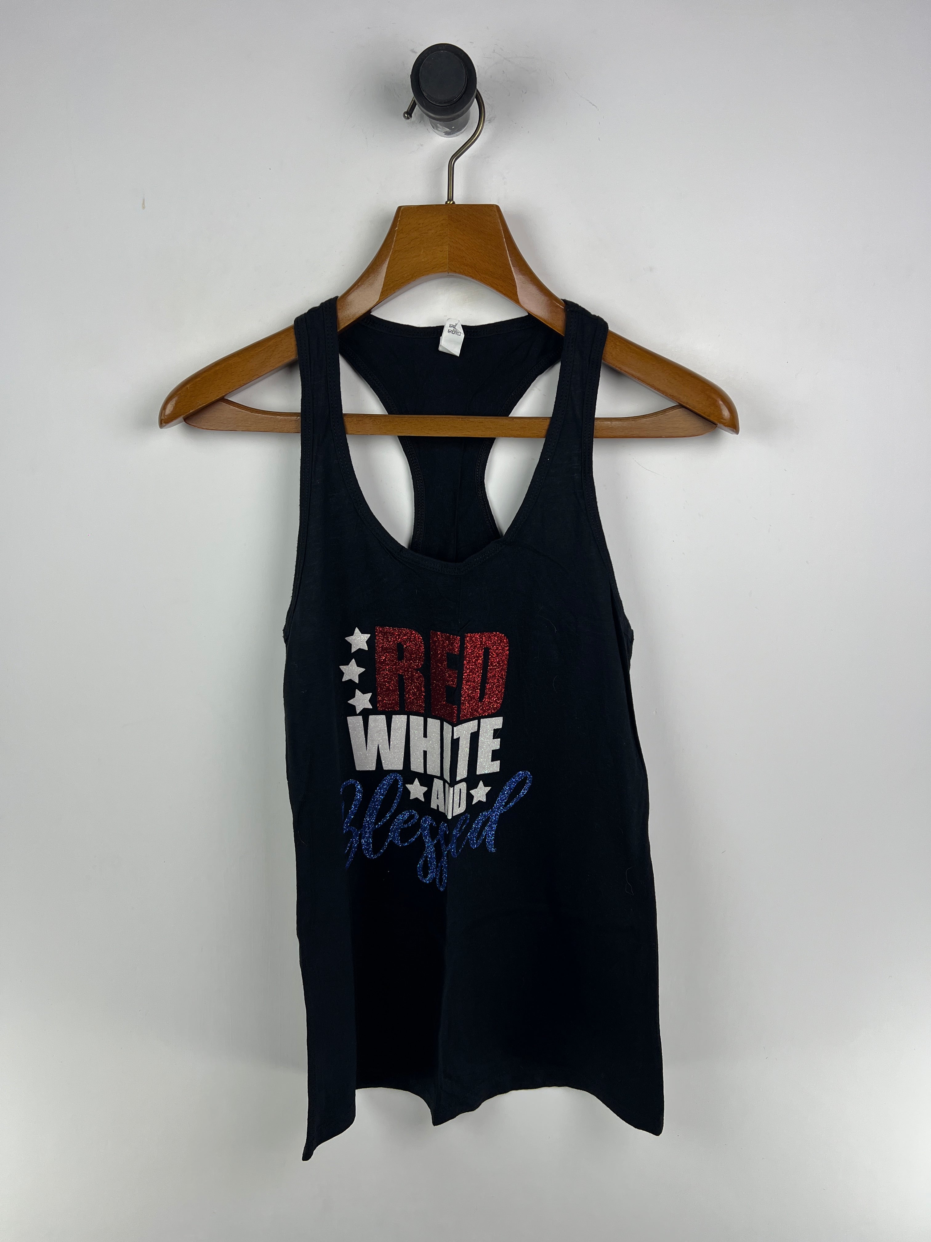 Ideal Tank Top (Women) (Medium-Large)