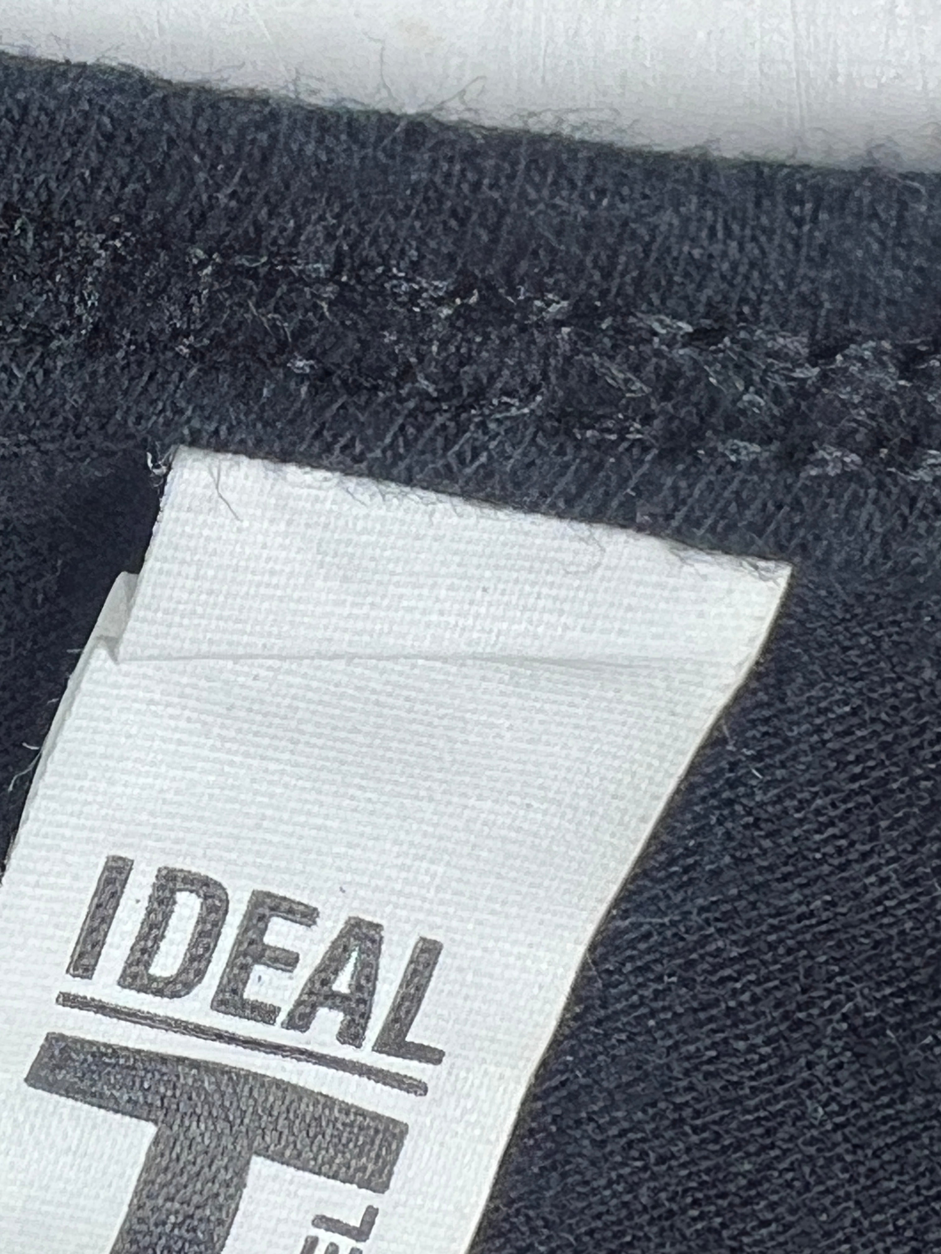 Ideal Tank Top (Women) (Medium-Large)